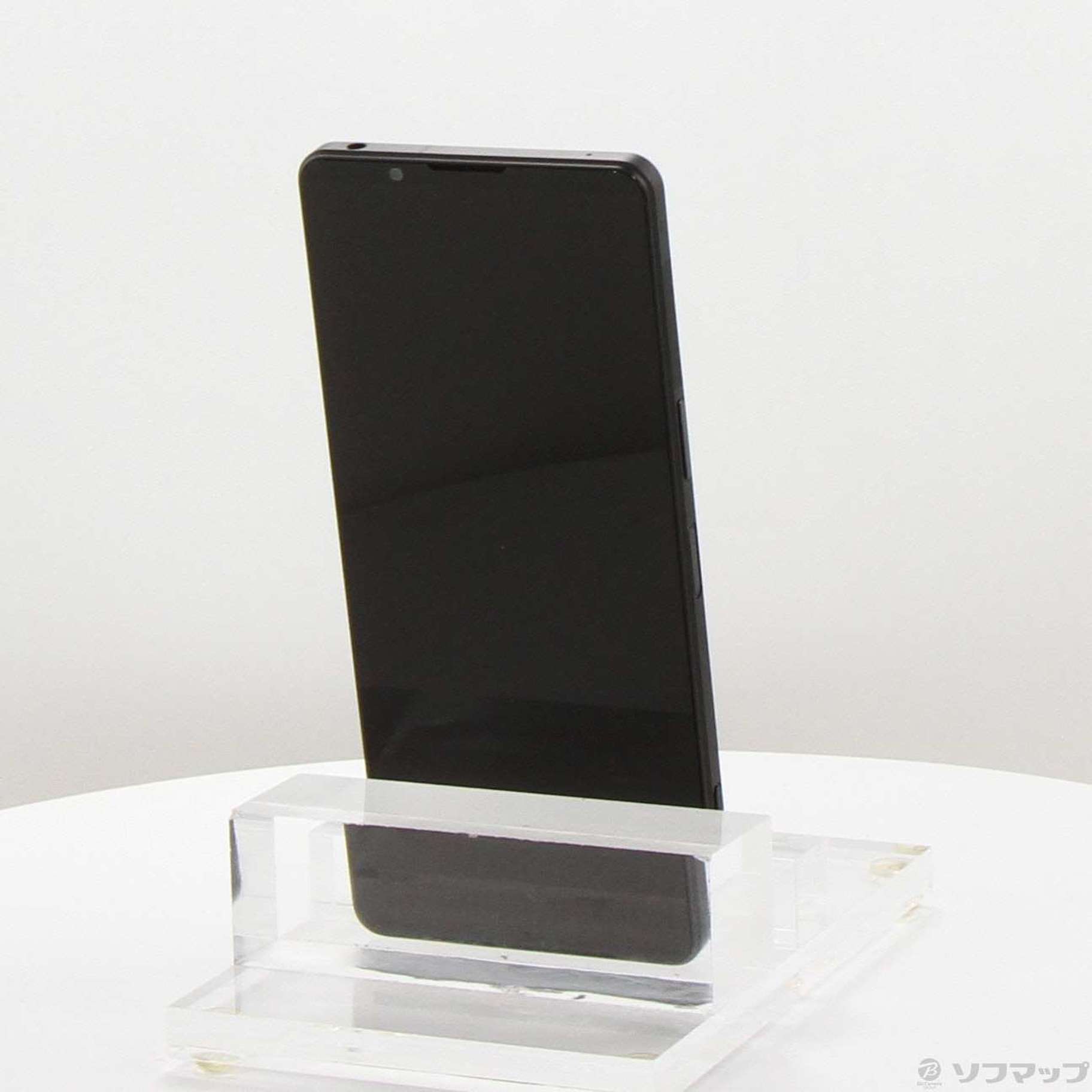 Xperia 1 VI SO-51E docomo [�u���b�N]�̐��i�摜3