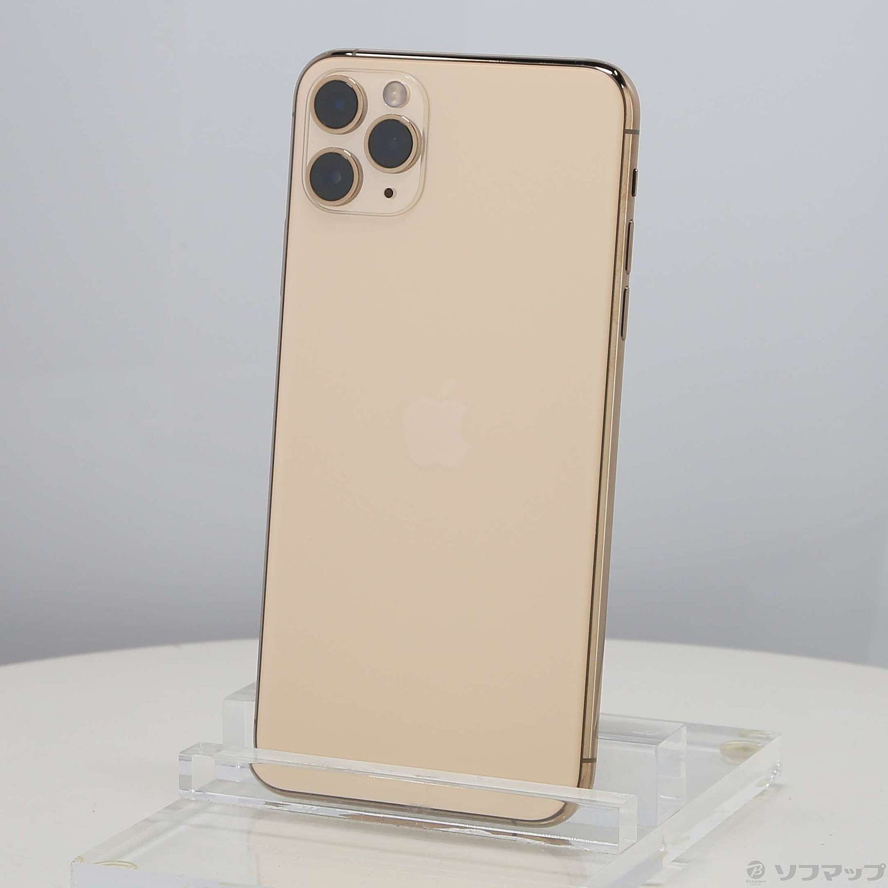 【SIMフリー】iPhone SE 第１世代 シルバー 32 GB　中古　リサイクルショップ宮崎屋住吉店25.1.13 iPhoneSE第一世代の買取実績 | 買取専門店さすがや