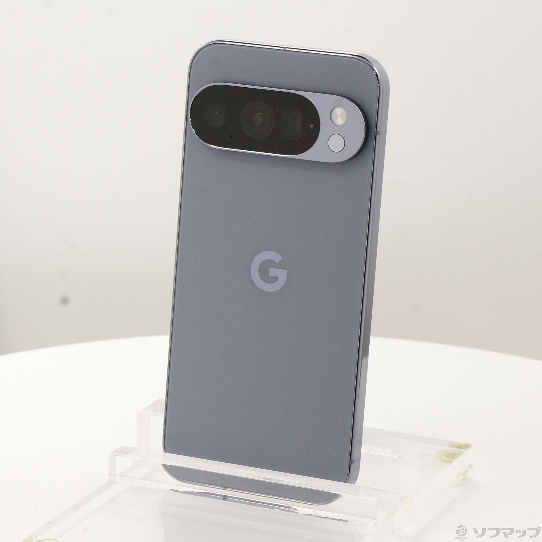Google Pixel 10 Pro 256GB SIM�t���[ [Moonstone]