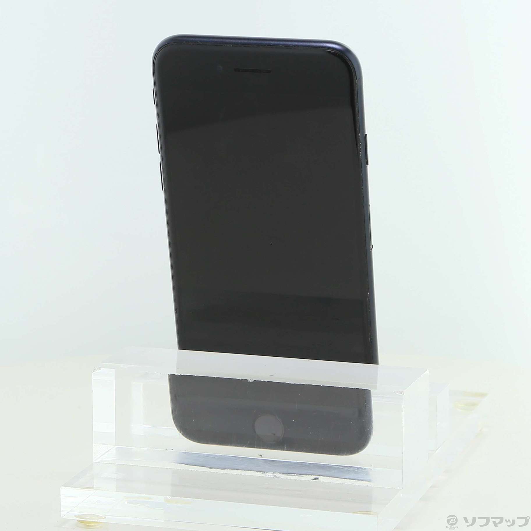 iPhone SE (��3����) 64GB SIM�t���[ [�~�b�h�i�C�g]�̐��i�摜3