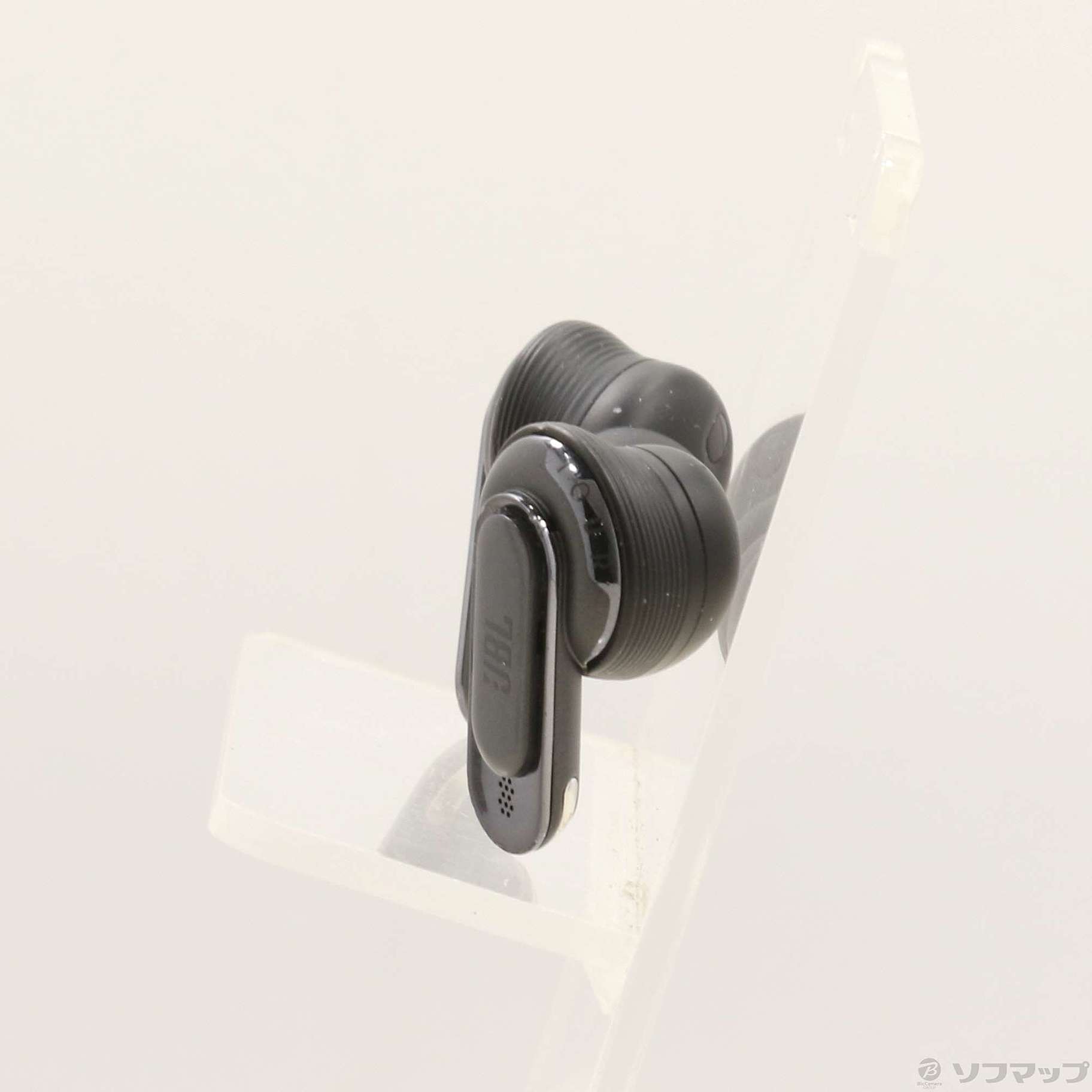 中古】JBL TOUR PRO 2 BLK ブラック [2133074000886] - リコレ 