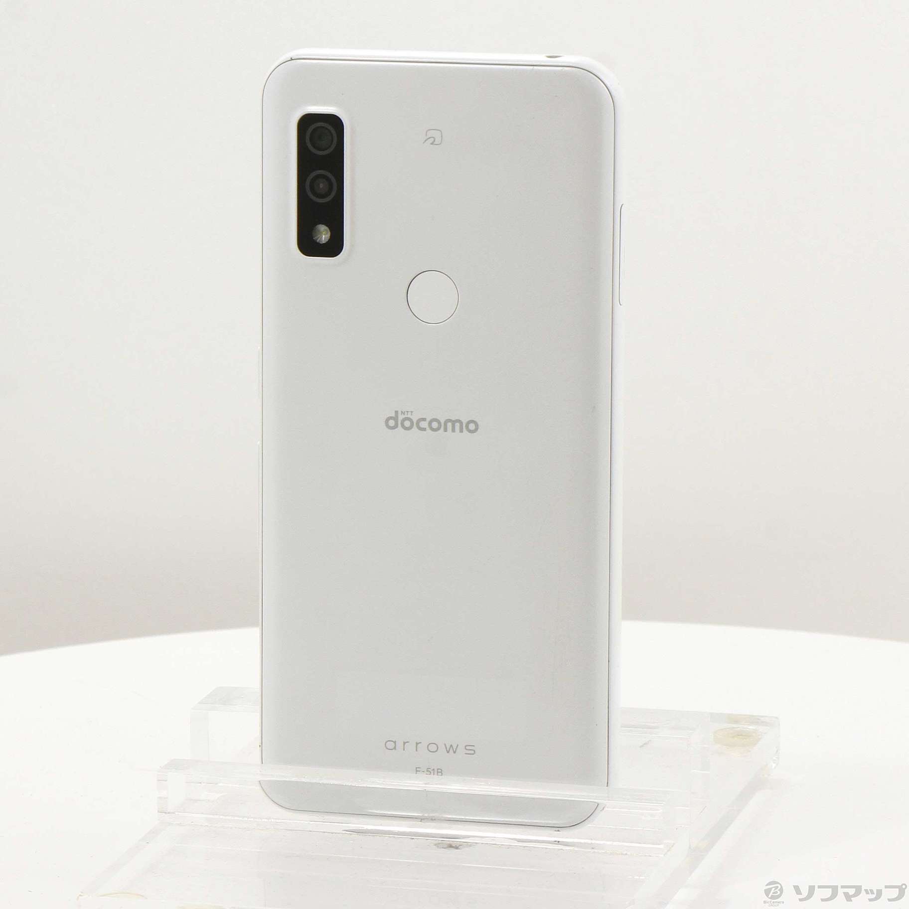 We F-51B arrows | SIMフリー ドコモ docomo simフリー docomo版