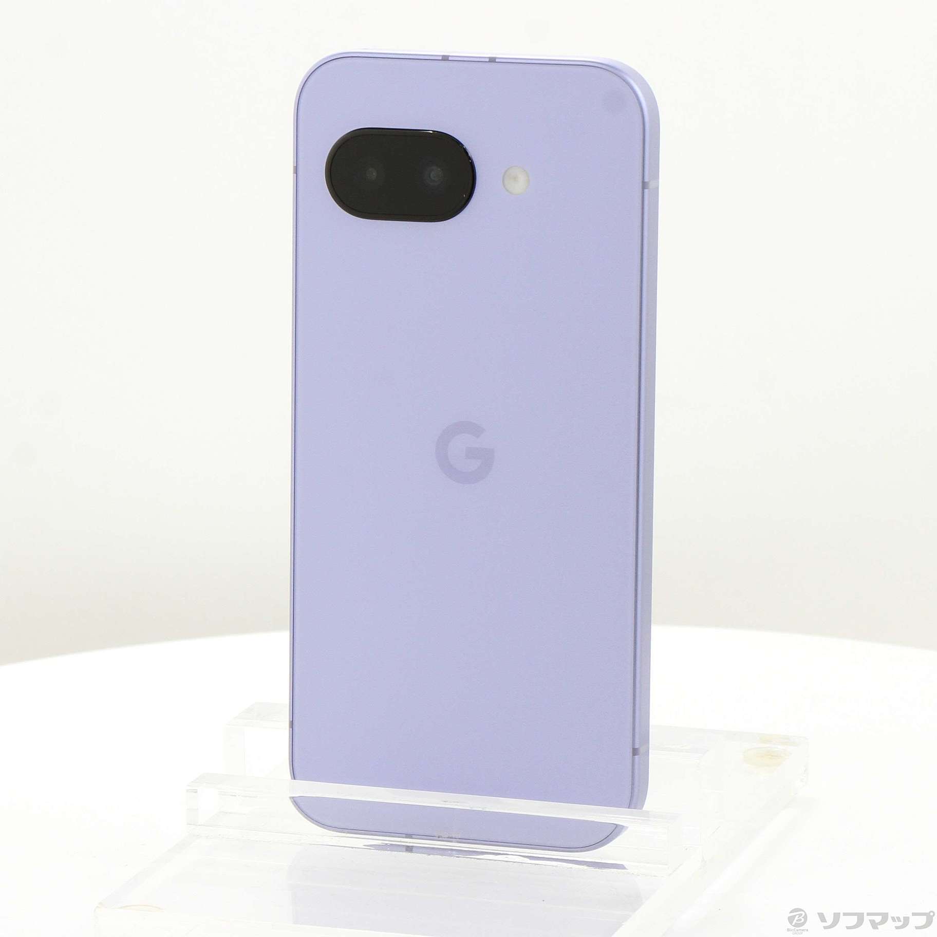 Google Pixel 9a 中古一覧｜SIMフリー・キャリア - 価格.com