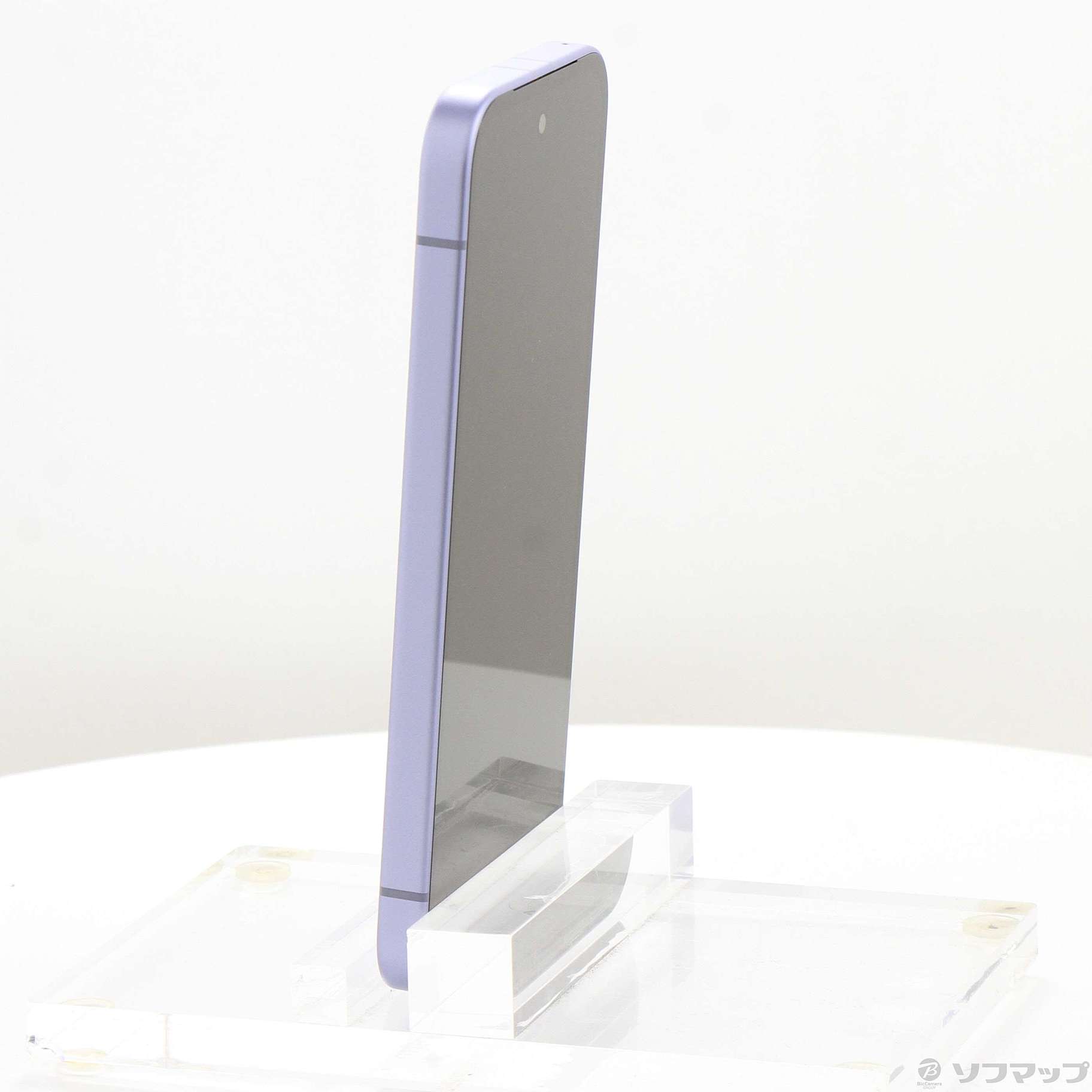Google Pixel 9a 128GB docomo [Iris]�̐��i�摜2