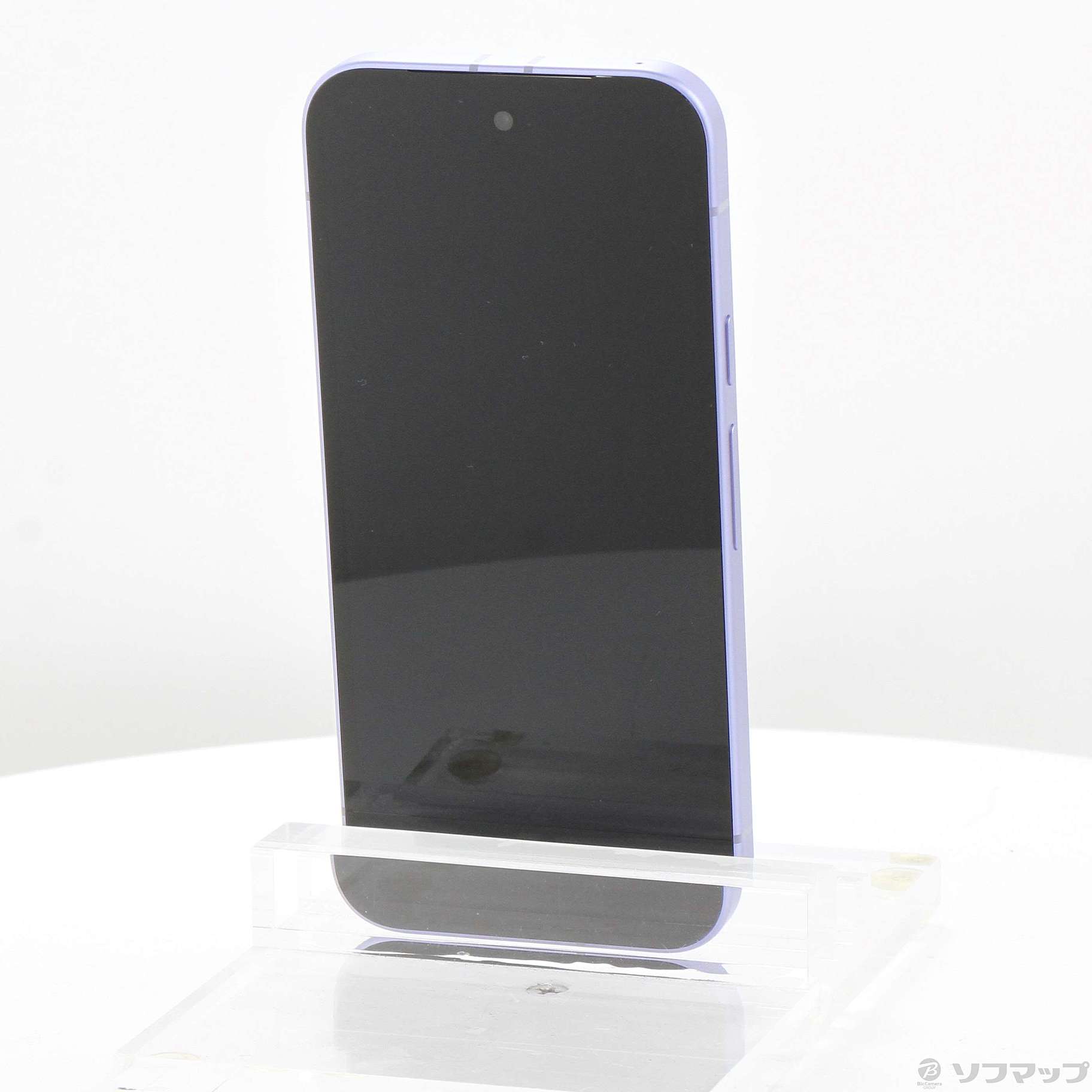 Google Pixel 9a 128GB docomo [Iris]�̐��i�摜3