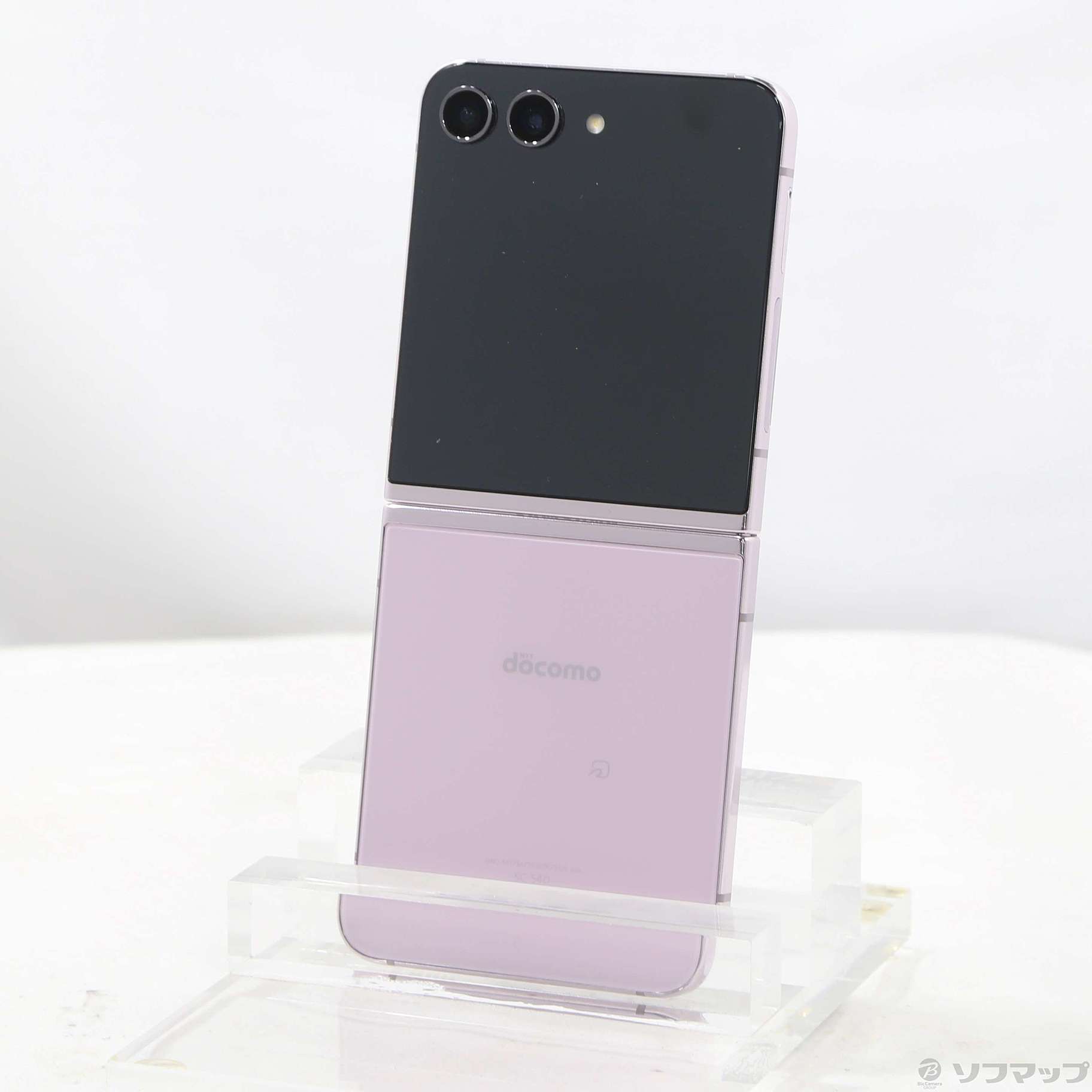 Galaxy（ギャラクシー）の中古スマートフォン(白ロム) 製品一覧 - 価格.com