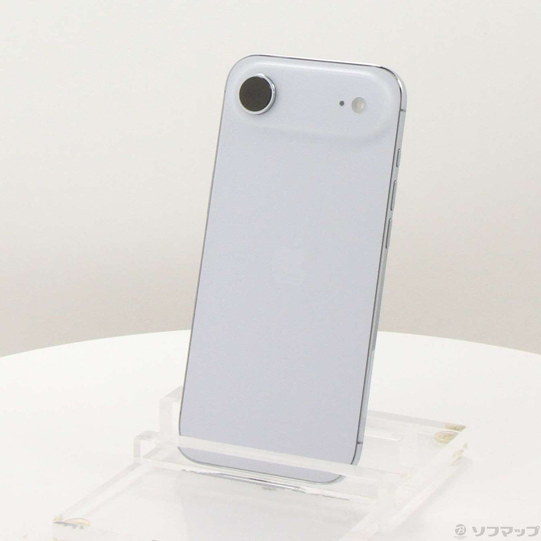 iPhone Air 256GB SIM�t���[ [�X�J�C�u���[]