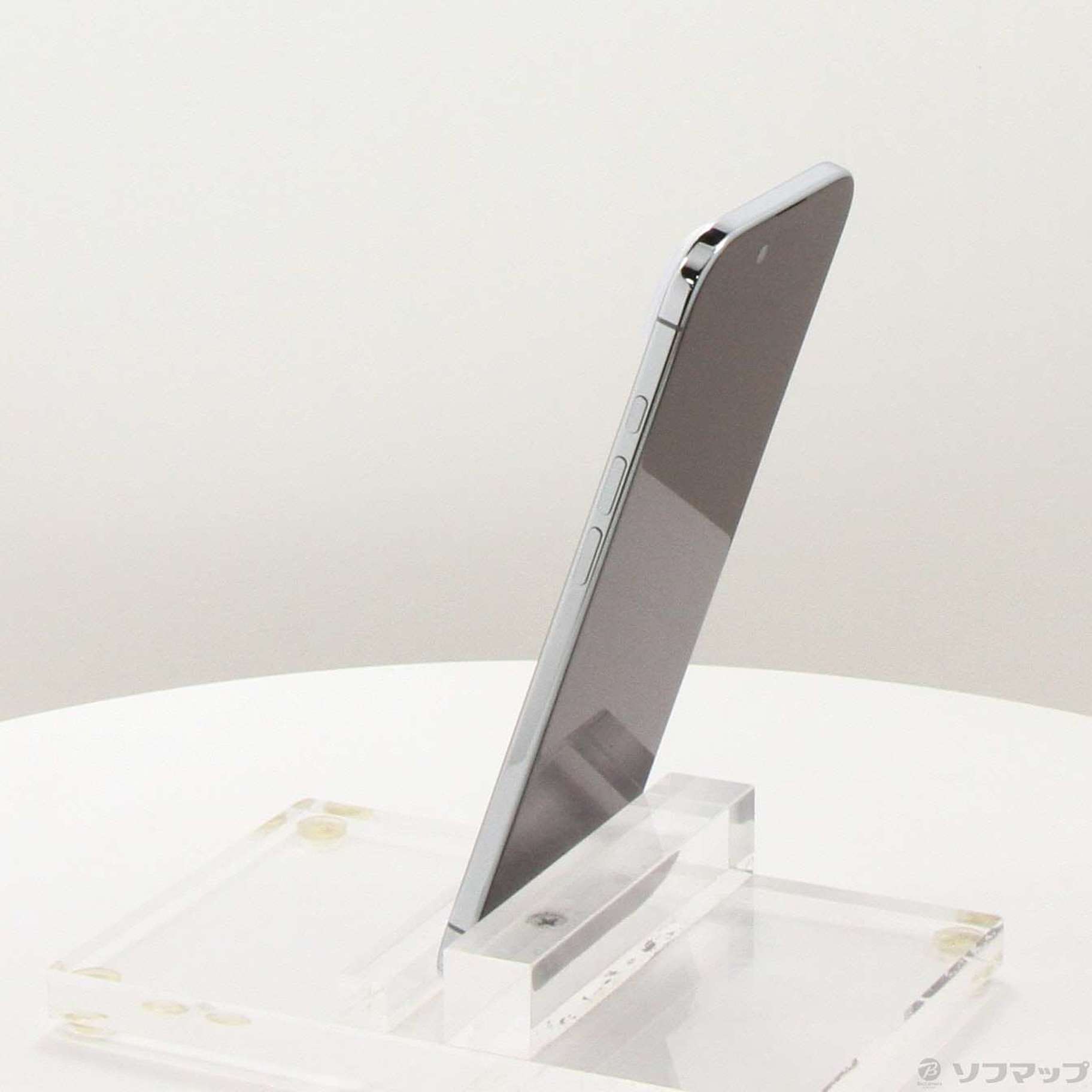 iPhone Air 256GB SIM�t���[ [�X�J�C�u���[]�̐��i�摜2
