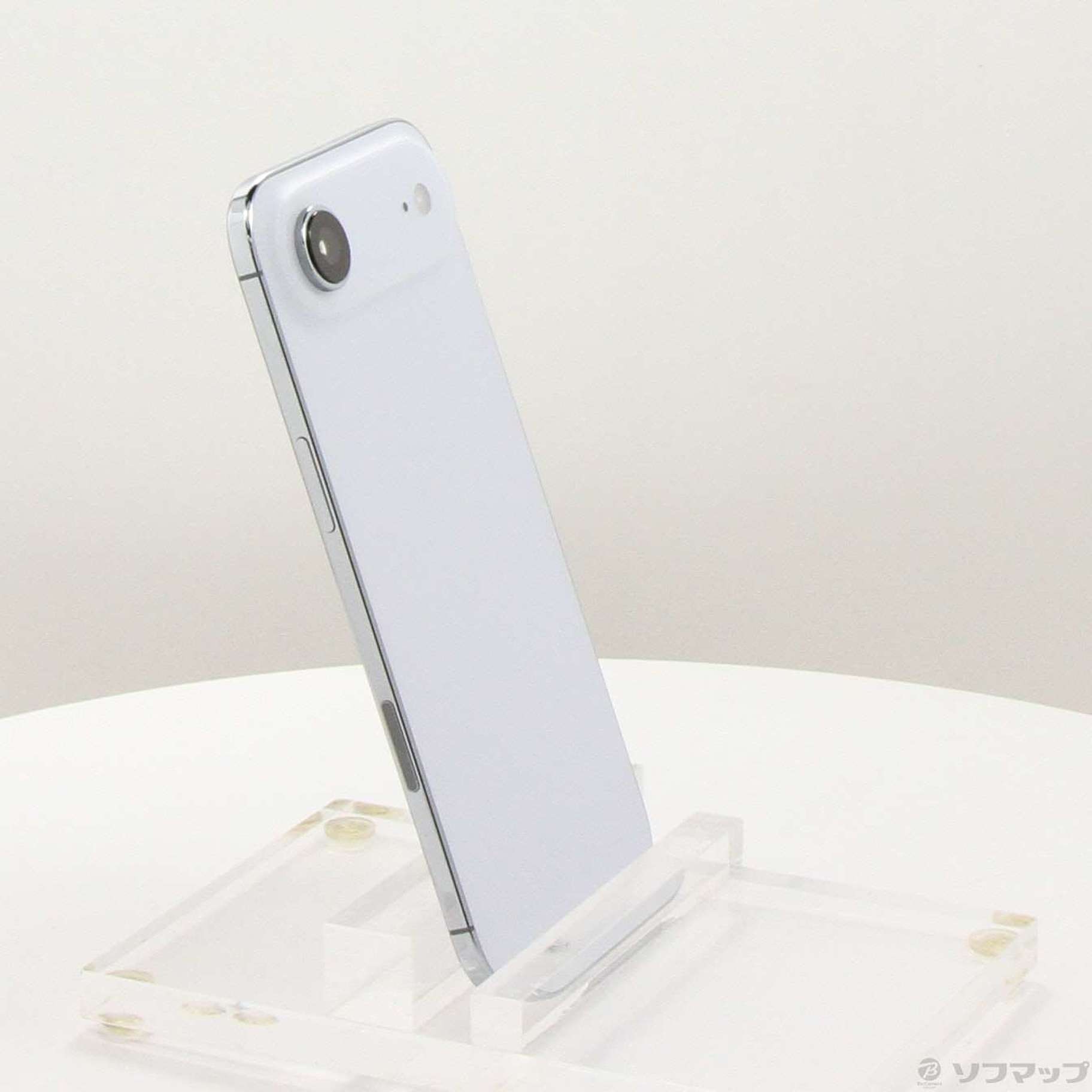 iPhone Air 中古一覧｜SIMフリー・キャリア - 価格.com