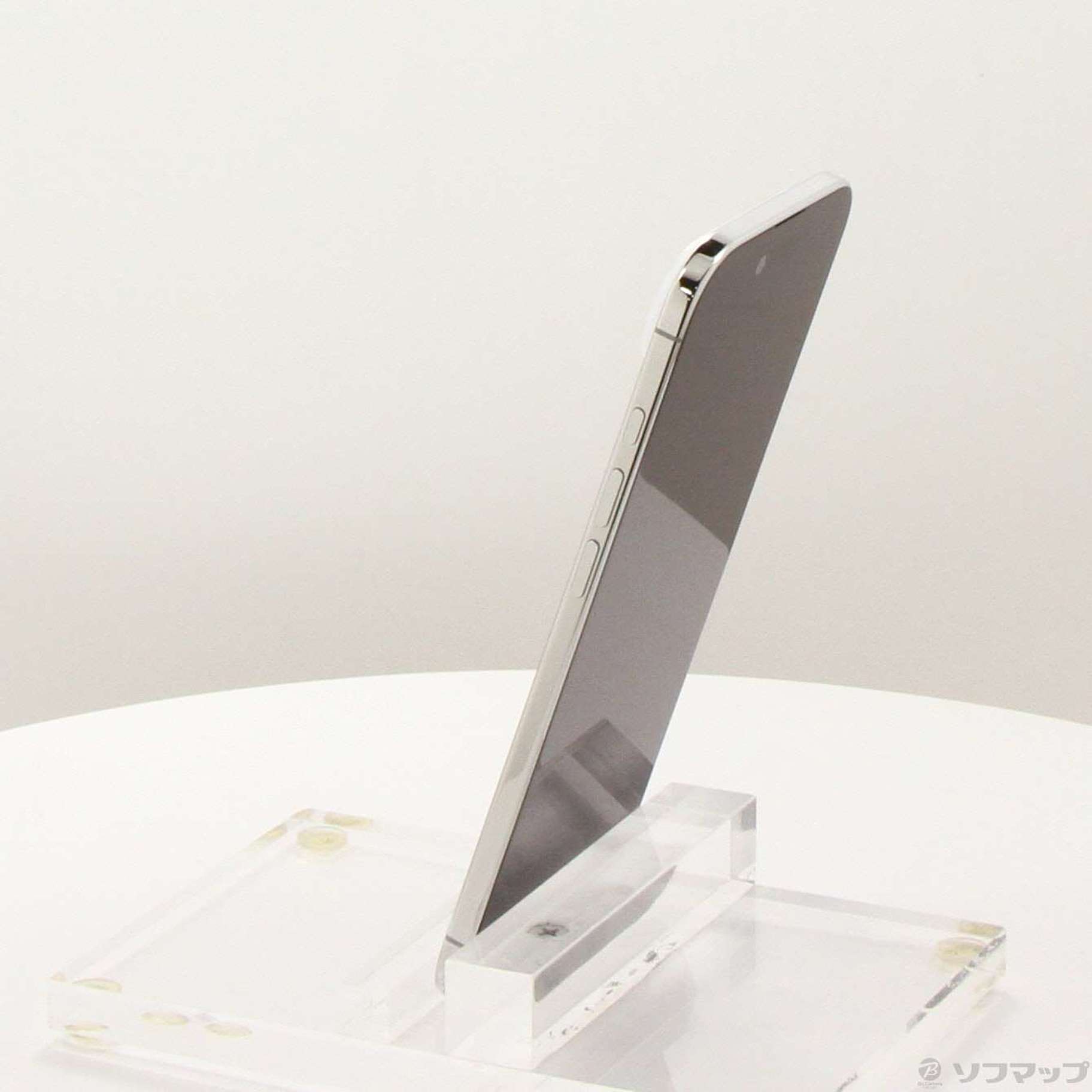 iPhone Air 256GB SIM�t���[ [�N���E�h�z���C�g]�̐��i�摜2