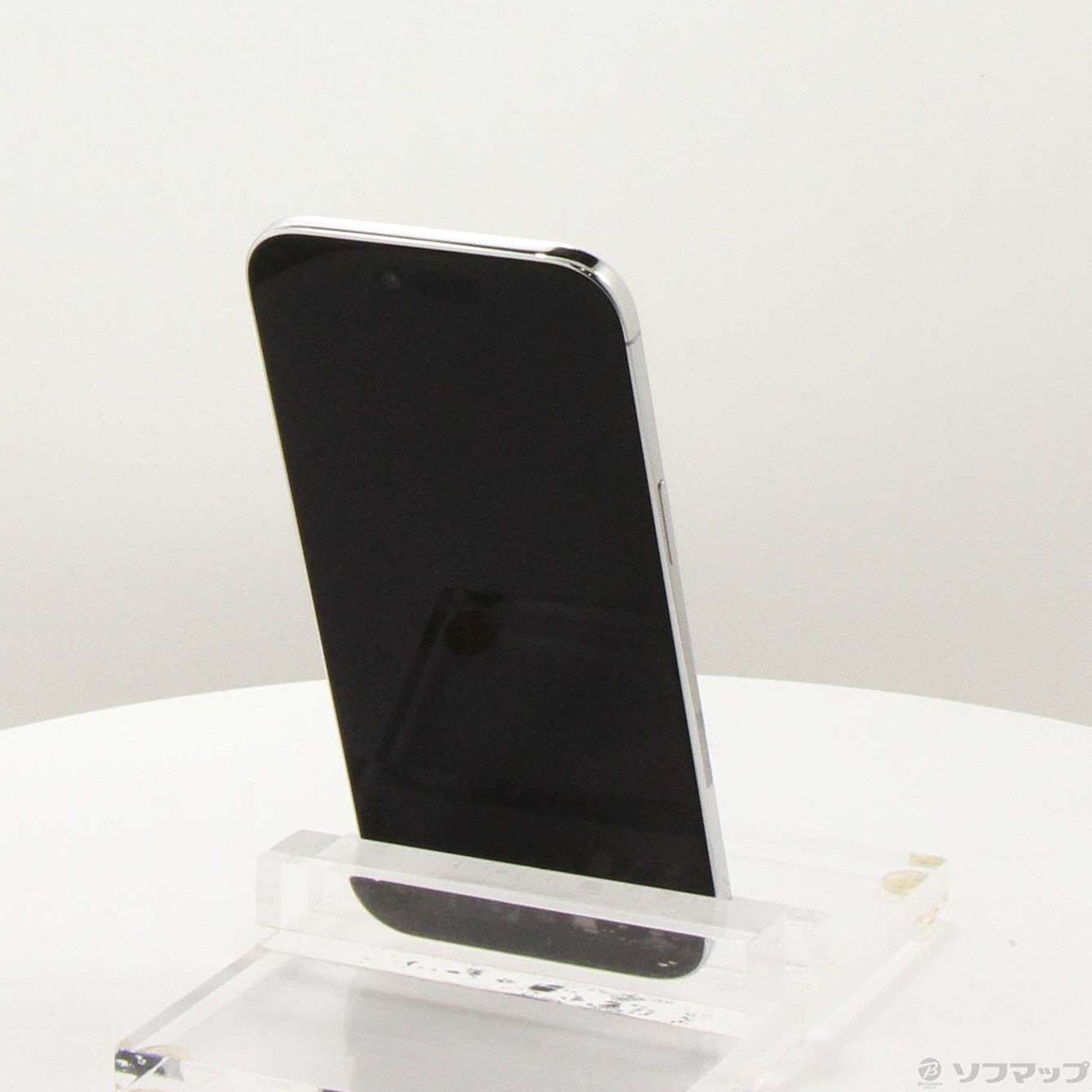 iPhone Air 256GB SIM�t���[ [�N���E�h�z���C�g]�̐��i�摜3
