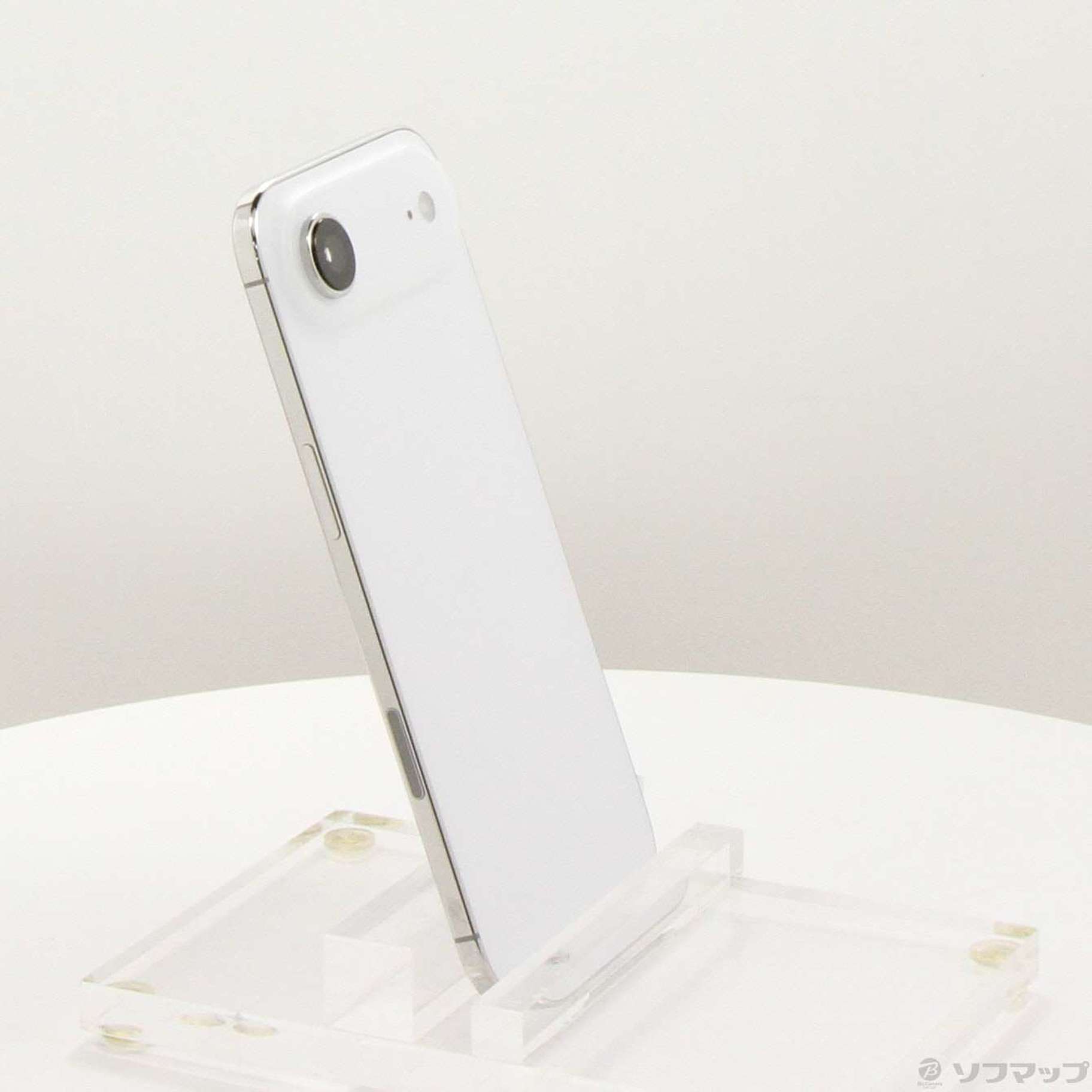 iPhone Air 中古一覧｜SIMフリー・キャリア - 価格.com