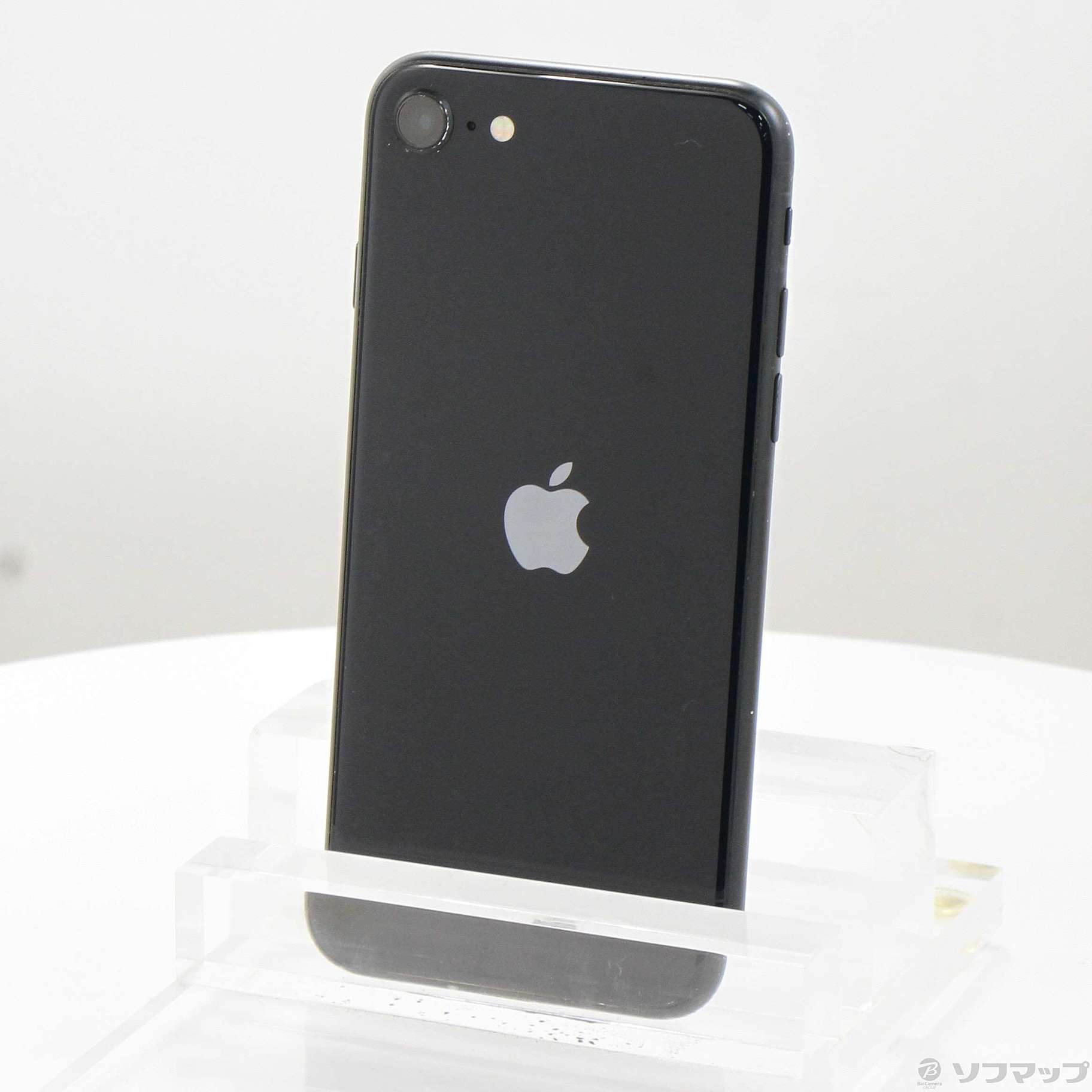 iPhone SE (第3世代) 中古一覧｜SIMフリー・キャリア - 価格.com