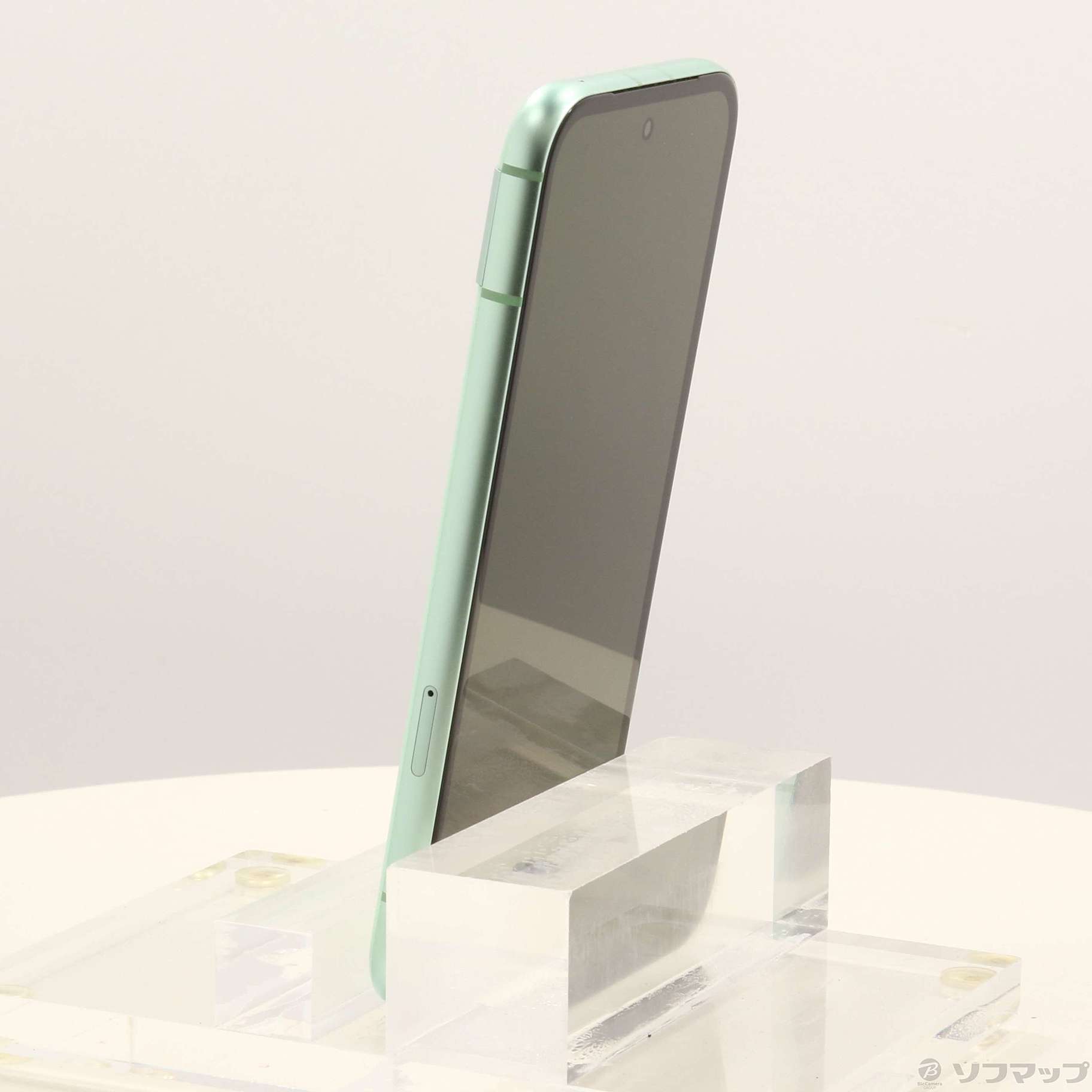 Google Pixel 8a docomo [Aloe]�̐��i�摜2