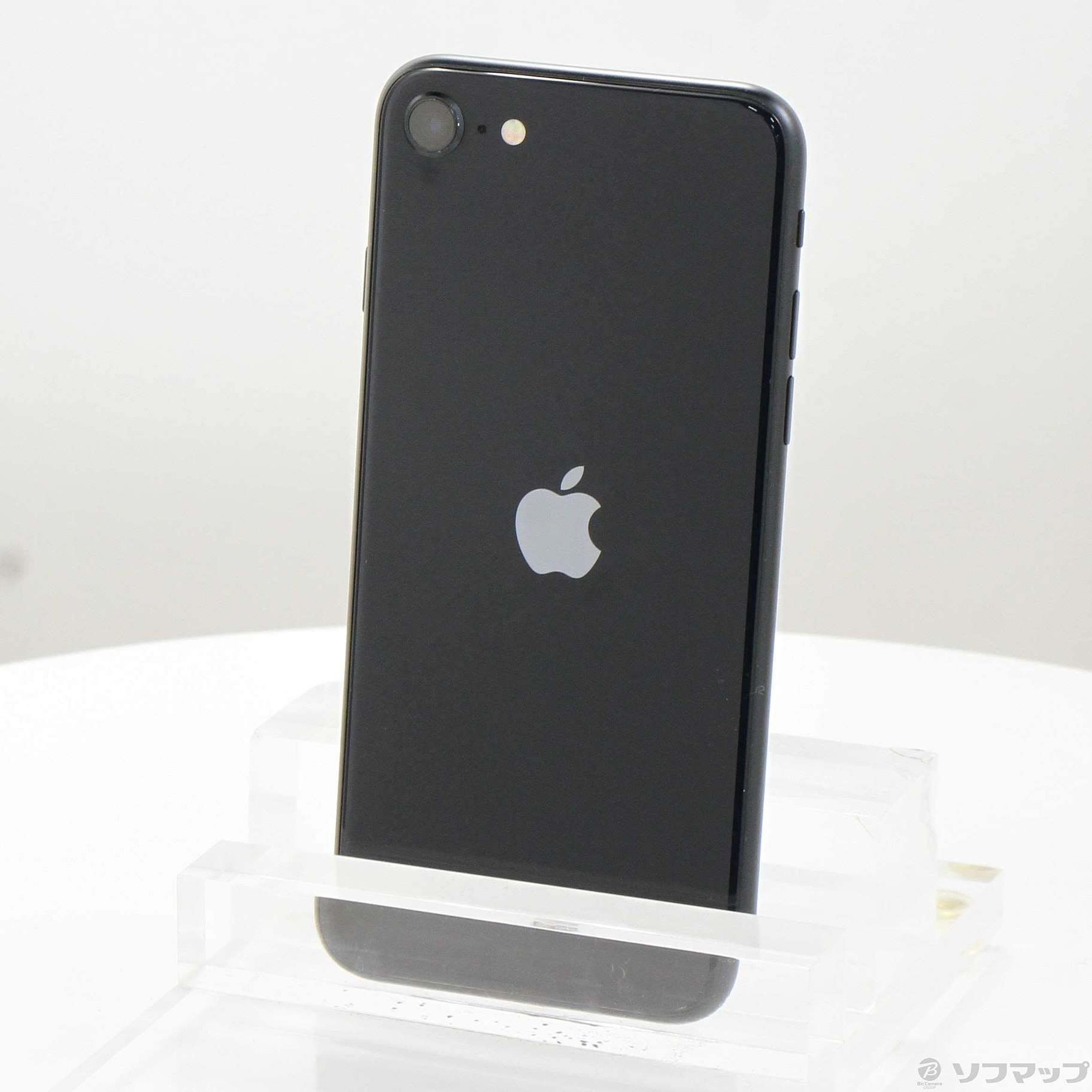 iPhone SE (第3世代) 中古一覧｜SIMフリー・キャリア - 価格.com