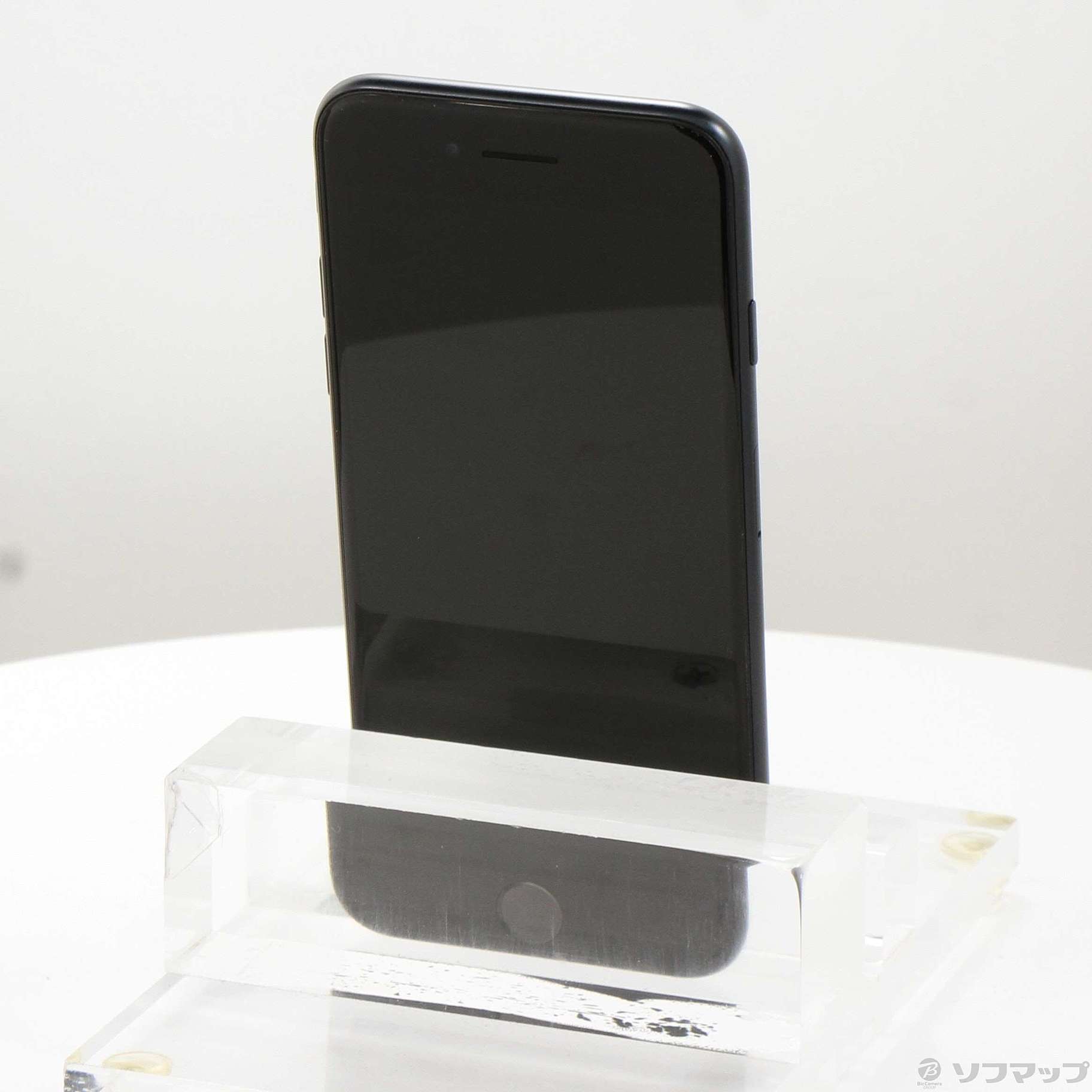 iPhone SE (��3����) 64GB SIM�t���[ [�~�b�h�i�C�g]�̐��i�摜3