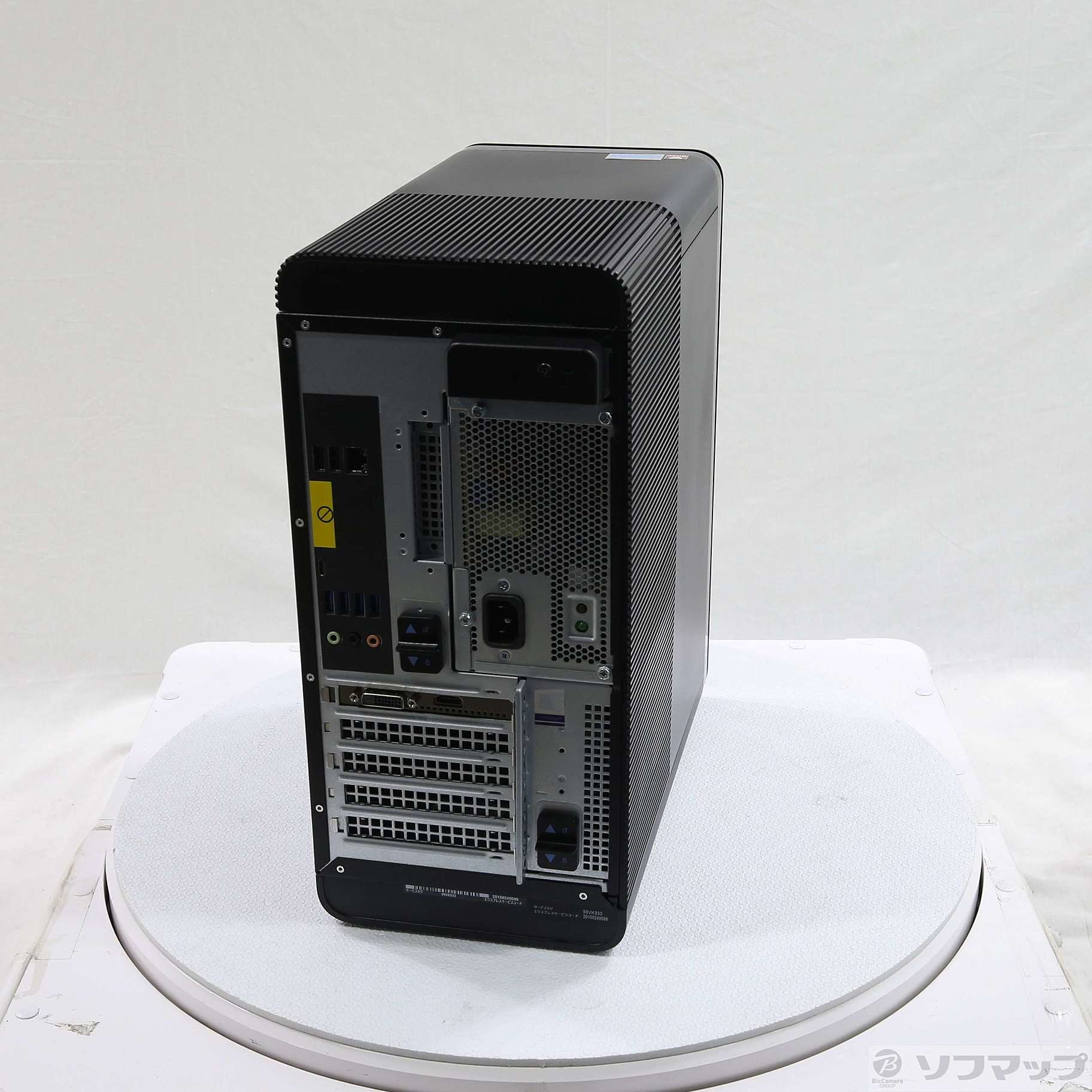 XPS 8930