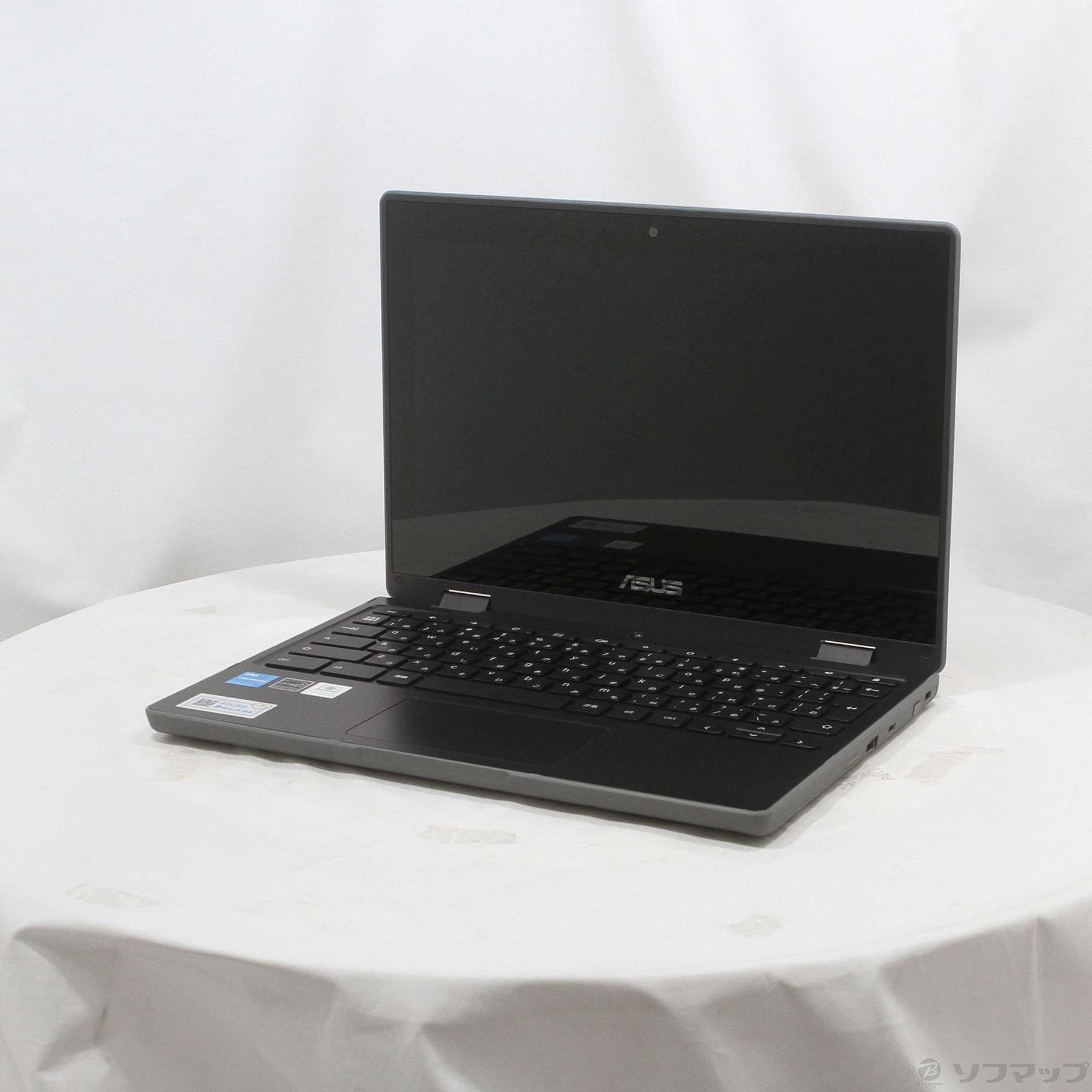中古ノートパソコン ASUS 製品一覧 - 価格.com