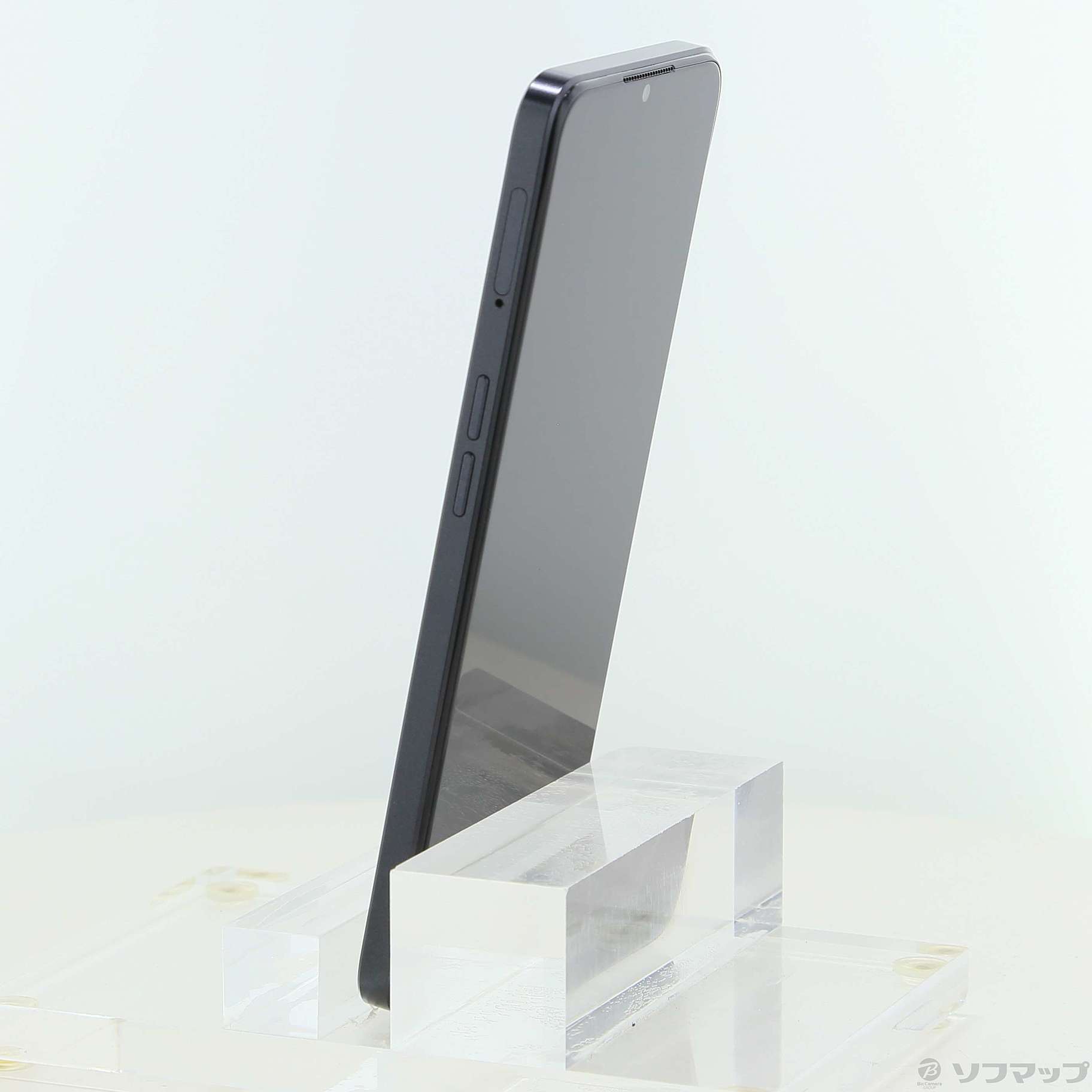 【中古】OPPO A77 128GB ブラック CPH2385 SIMフリー [2133074025223] - リコレ！|ビックカメラ ...