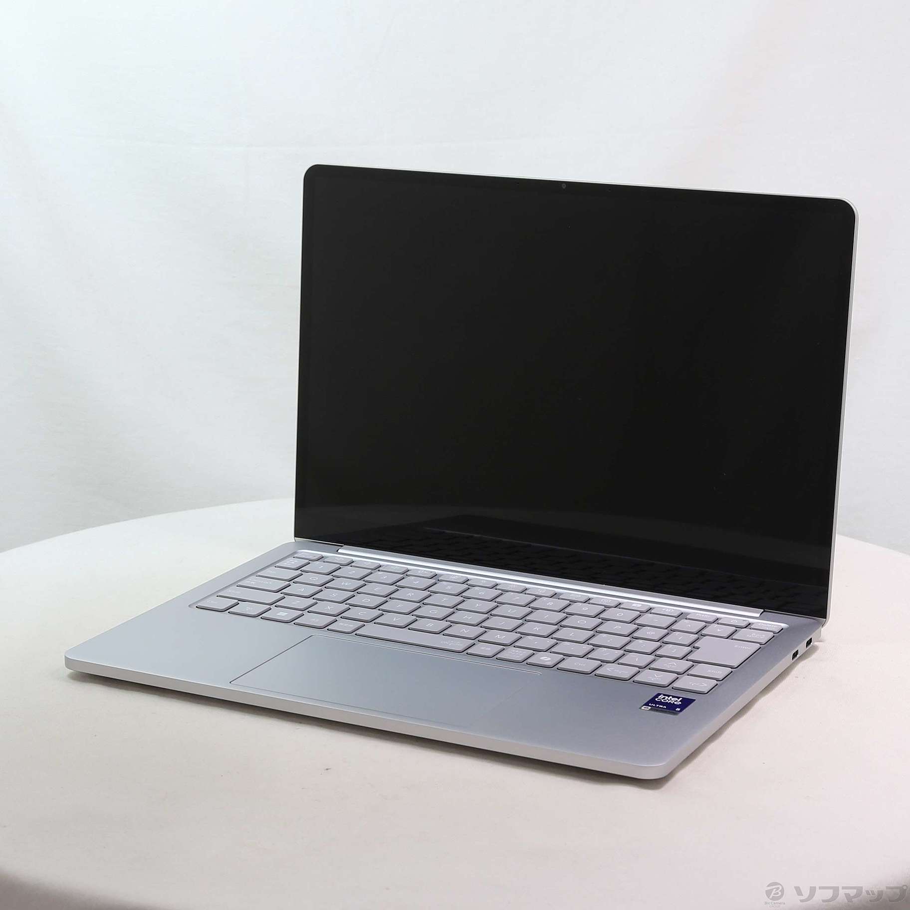 中古ノートパソコン NEC 製品一覧 - 価格.com