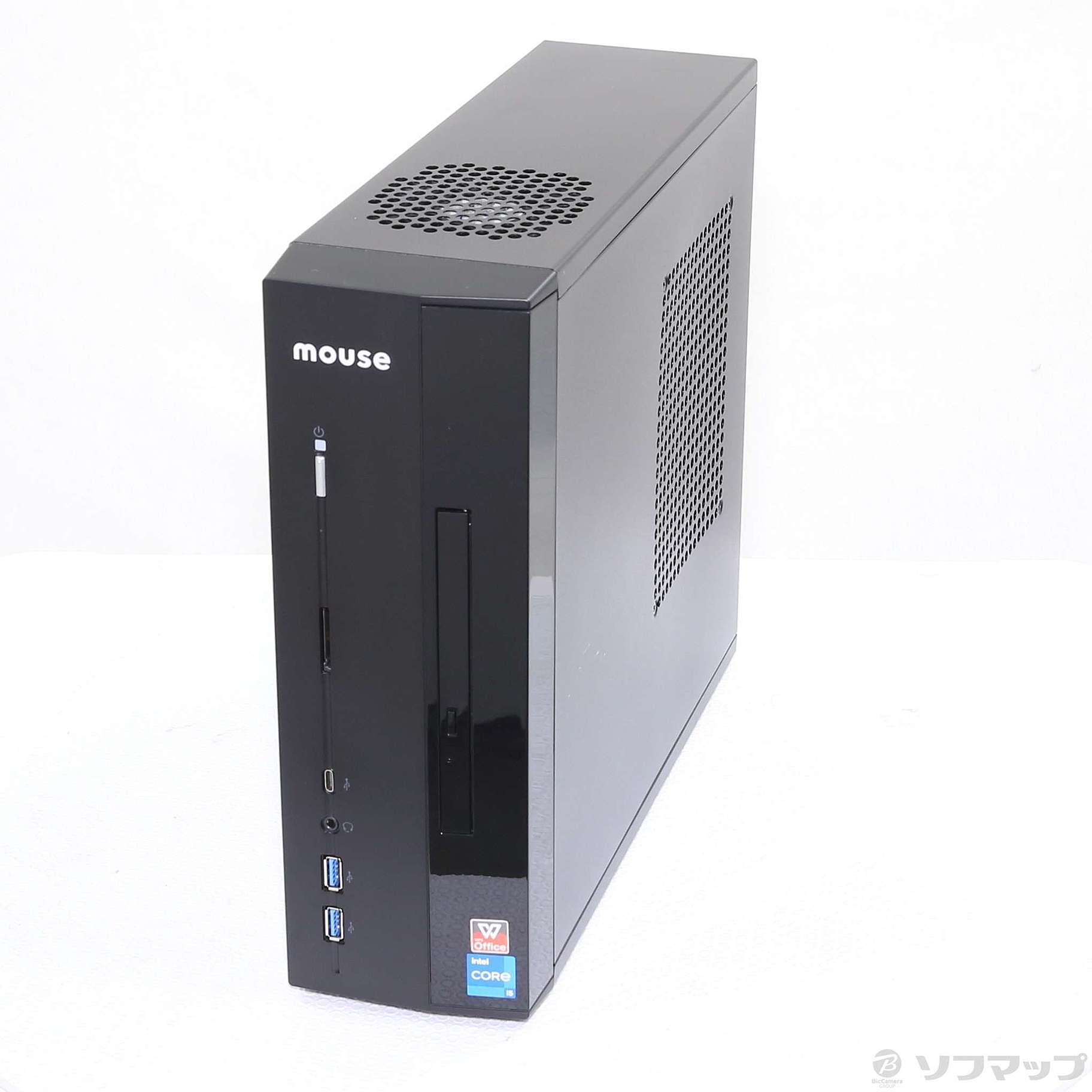�k�W���i�l mouse LHI5U01BC65DNPB3