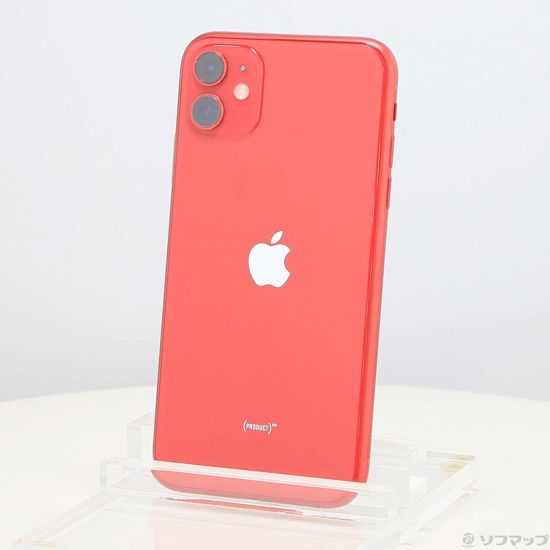 値下げ【美品】iPhoneスマートフォン 6・7月の値下げ】iPhone 13の22,000円オフやPixel Fold2万円還元、セガ