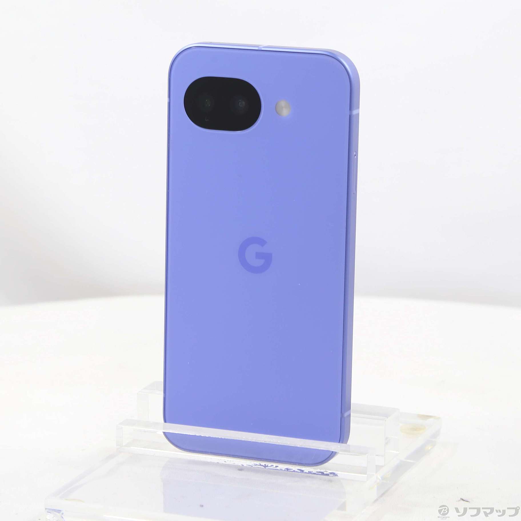 Xperia（エクスペリア）の中古スマートフォン(白ロム) 製品一覧 - 価格.com
