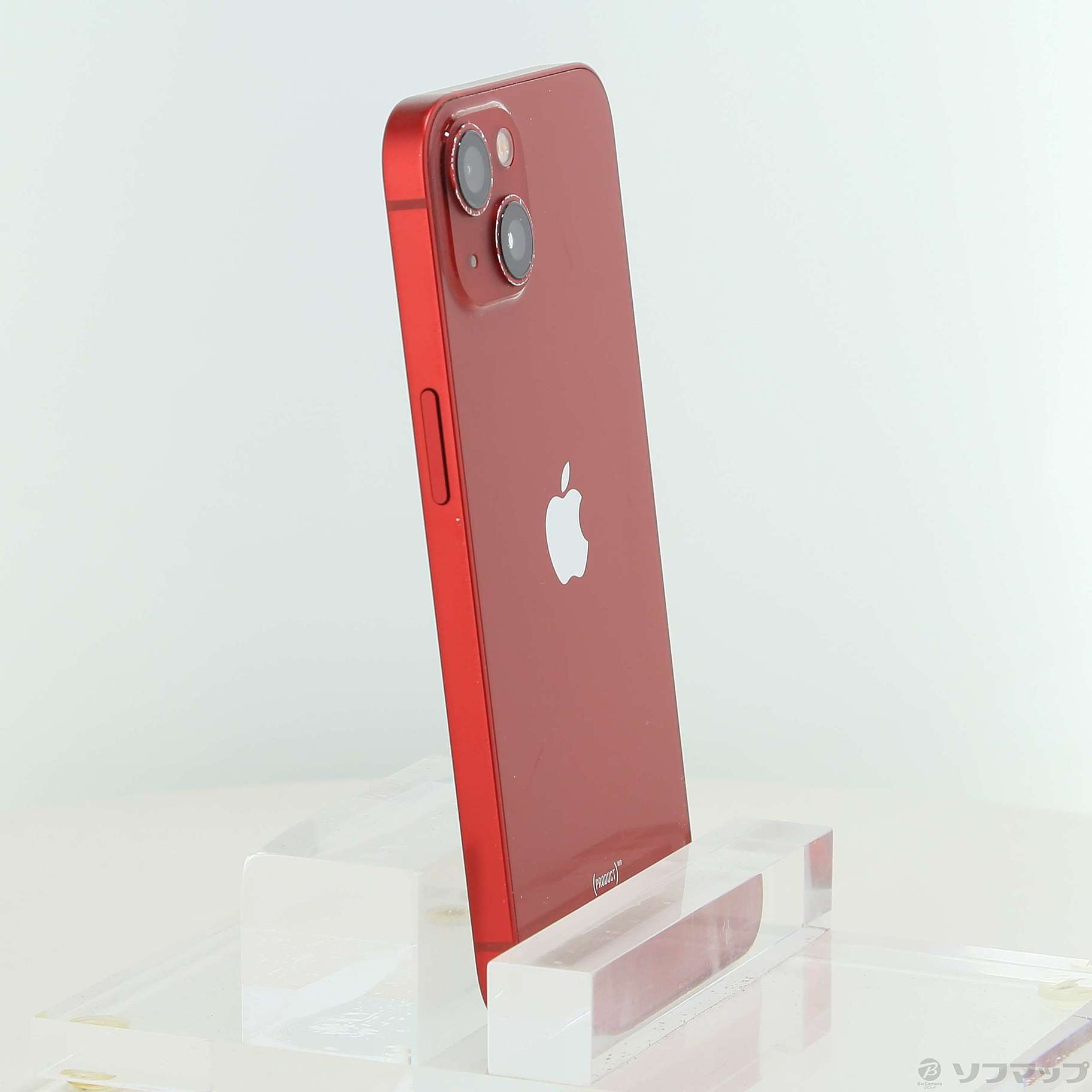 iPhone 13 中古一覧｜SIMフリー・キャリア - 価格.com