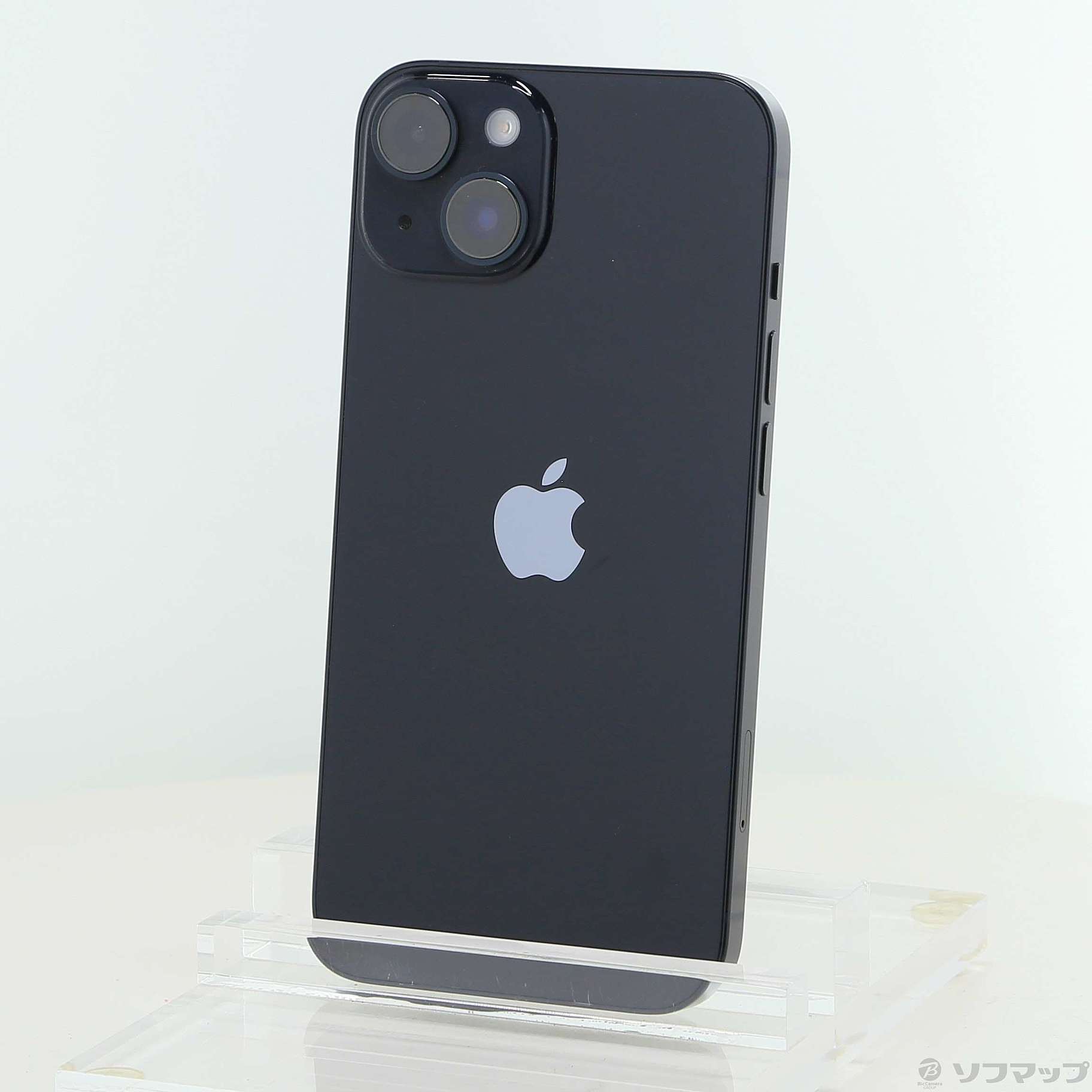 iPhone 14 128GB SIM�t���[ [�~�b�h�i�C�g]