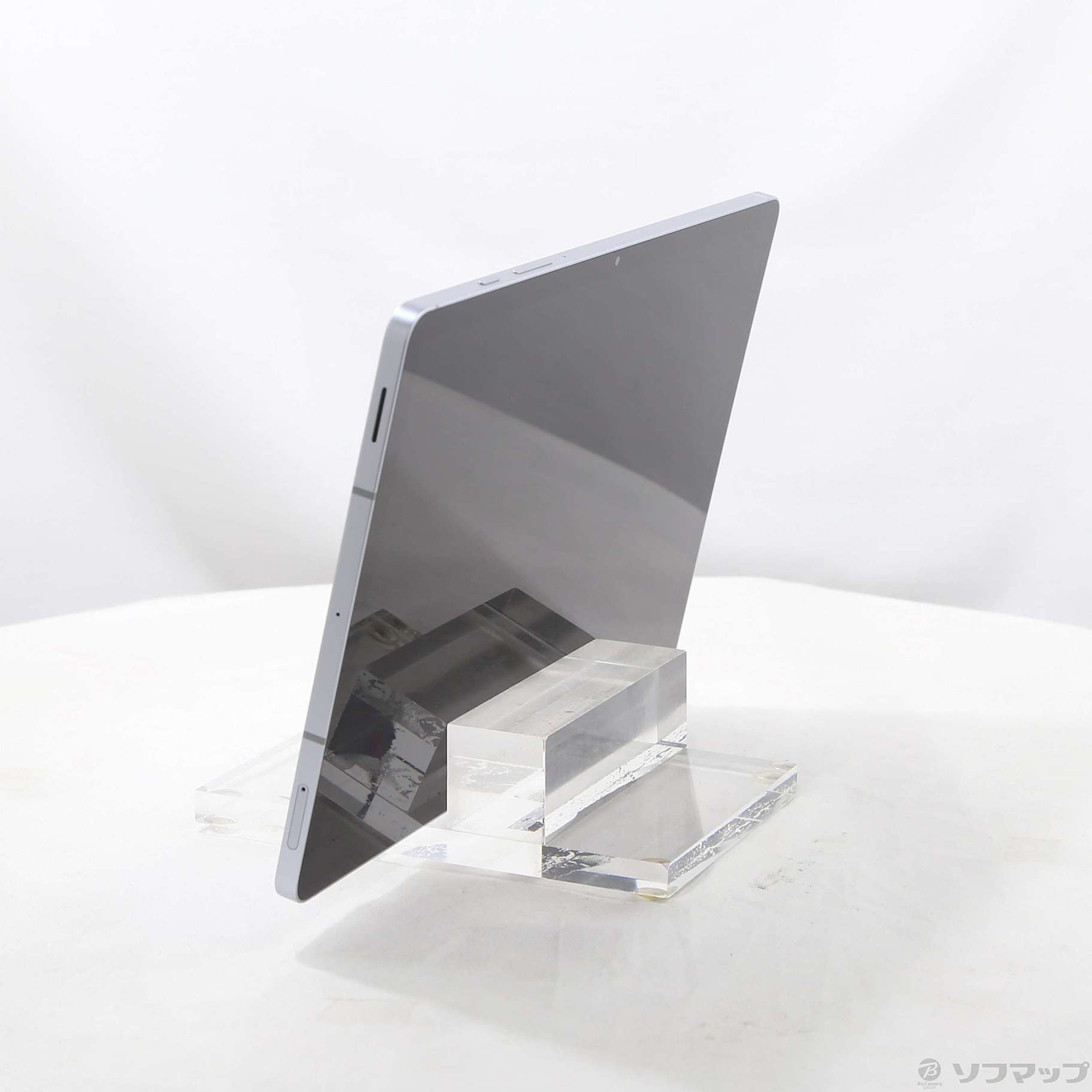 中古】Galaxy Tab S10 Lite 128GB シルバー SM-X400NZSAXJP Wi-Fi