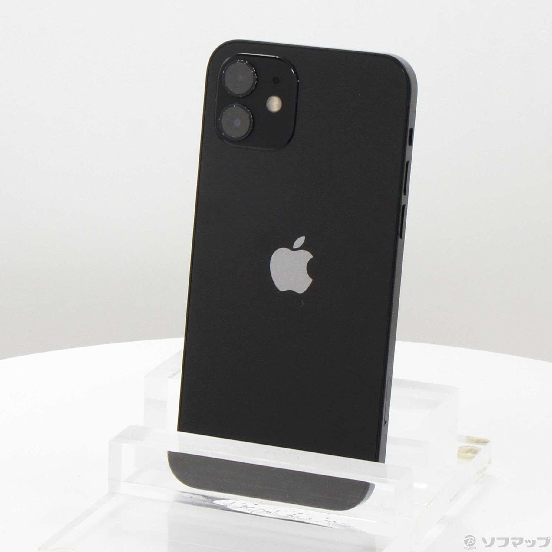 iPhoneの中古スマートフォン(白ロム) 製品一覧 - 価格.com