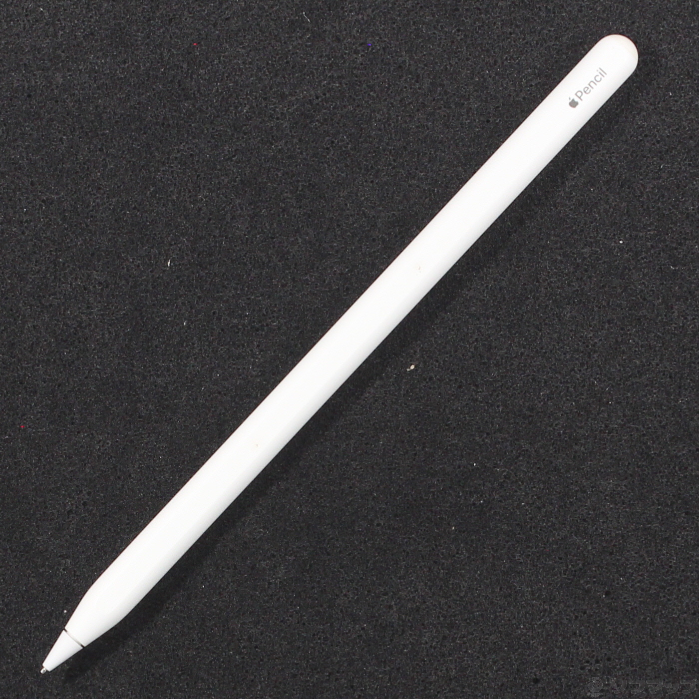 中古】Apple Pencil 第2世代 MU8F2J／A [2133074051598] - リコレ 