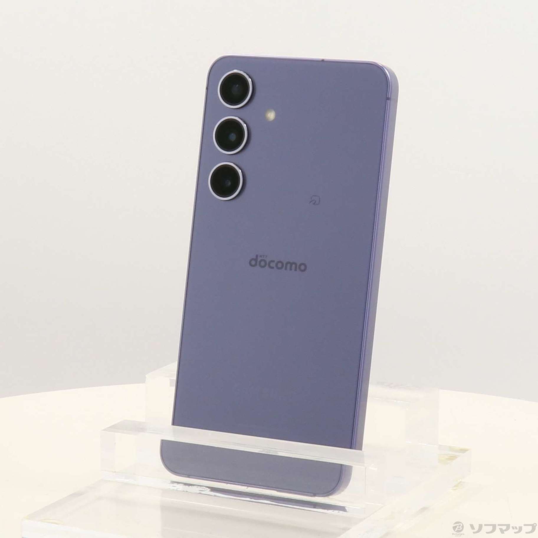 Galaxy（ギャラクシー）の中古スマートフォン(白ロム) 製品一覧 - 価格.com