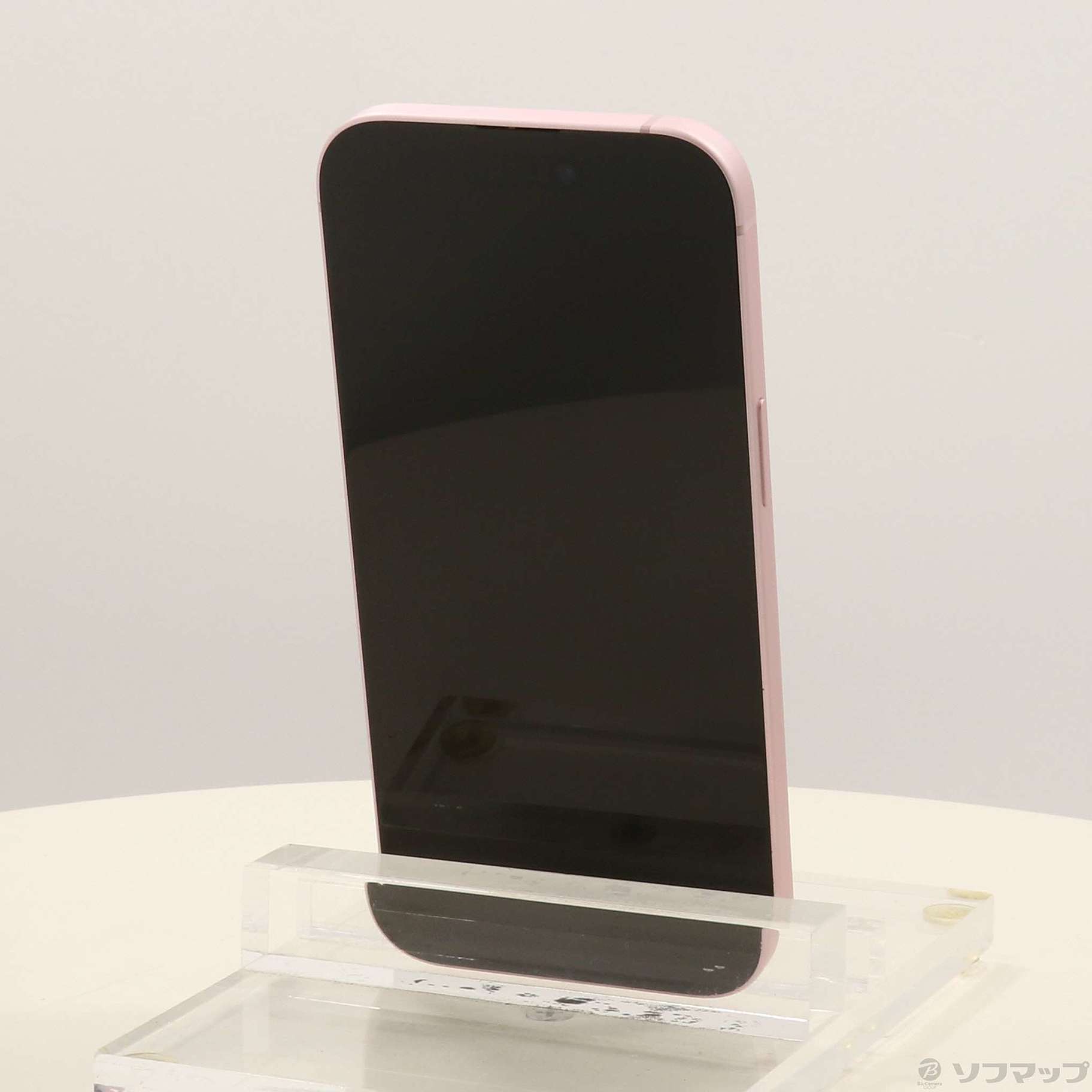 iPhone 15 中古一覧｜SIMフリー・キャリア - 価格.com