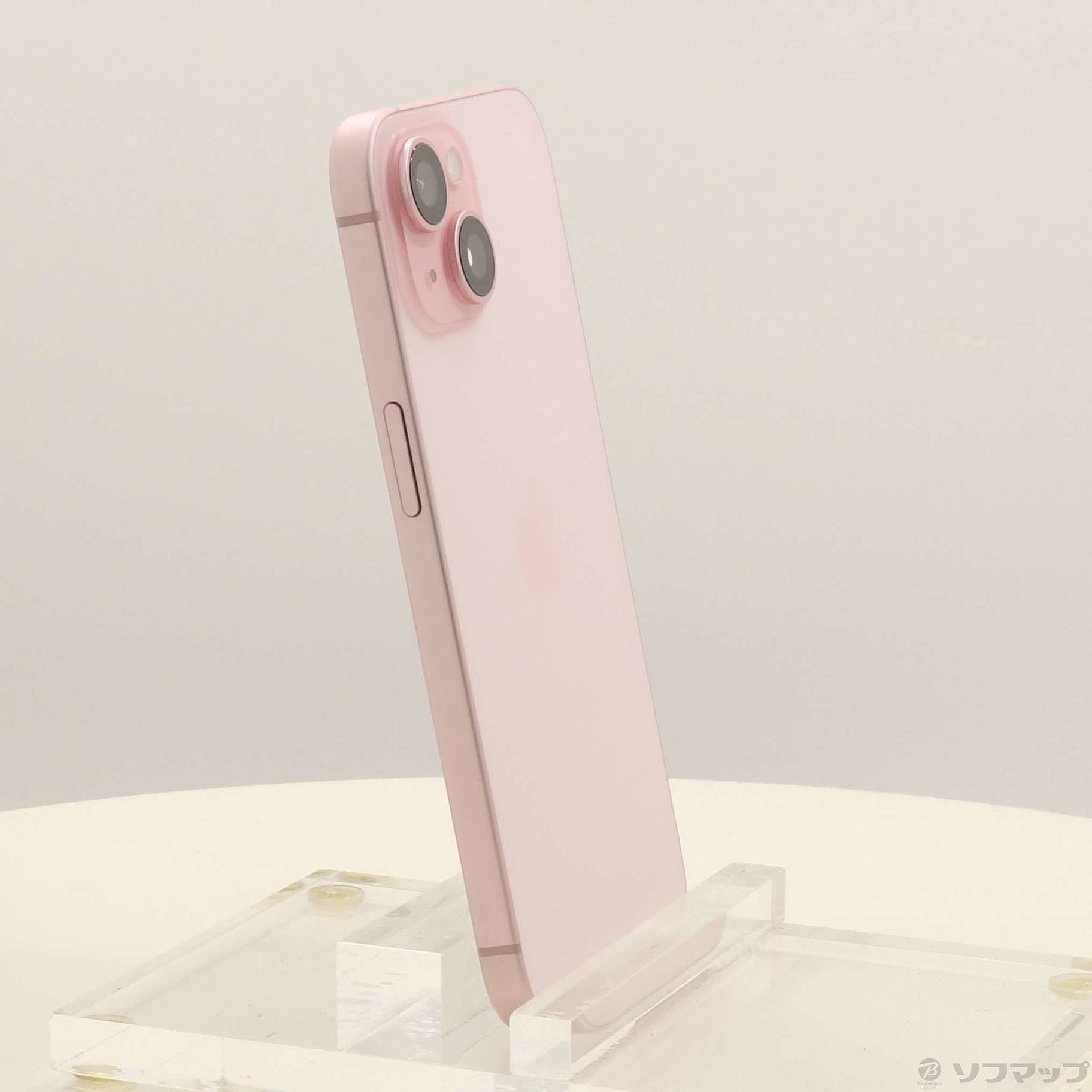 iPhone 15 中古一覧｜SIMフリー・キャリア - 価格.com