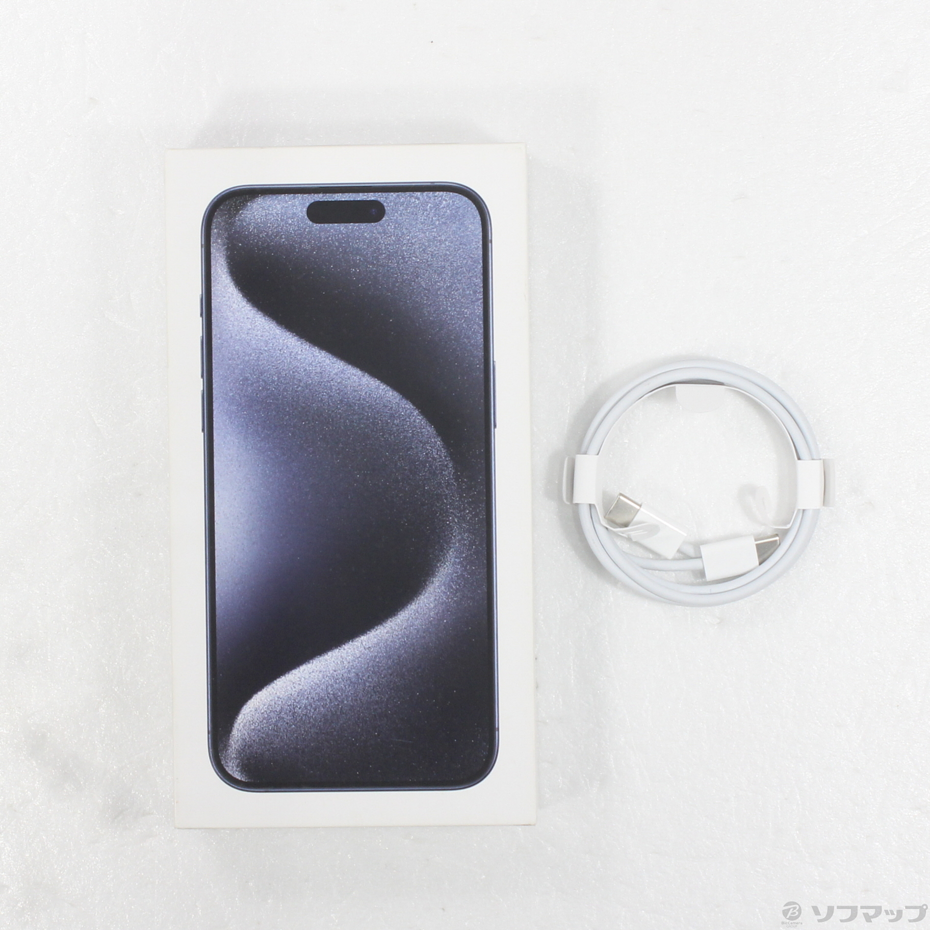 iPhone 15 Pro Max 中古一覧｜SIMフリー・キャリア - 価格.com