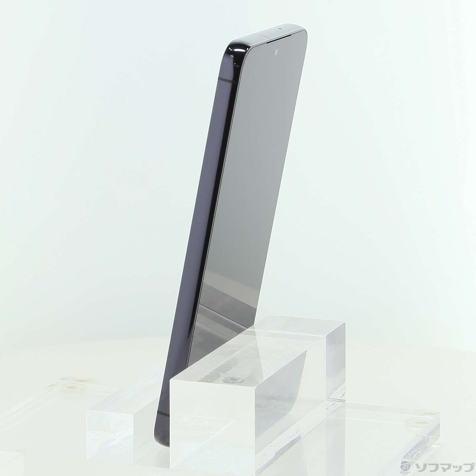 Galaxy S23 SC-51D docomo [�t�@���g���u���b�N]�̐��i�摜2