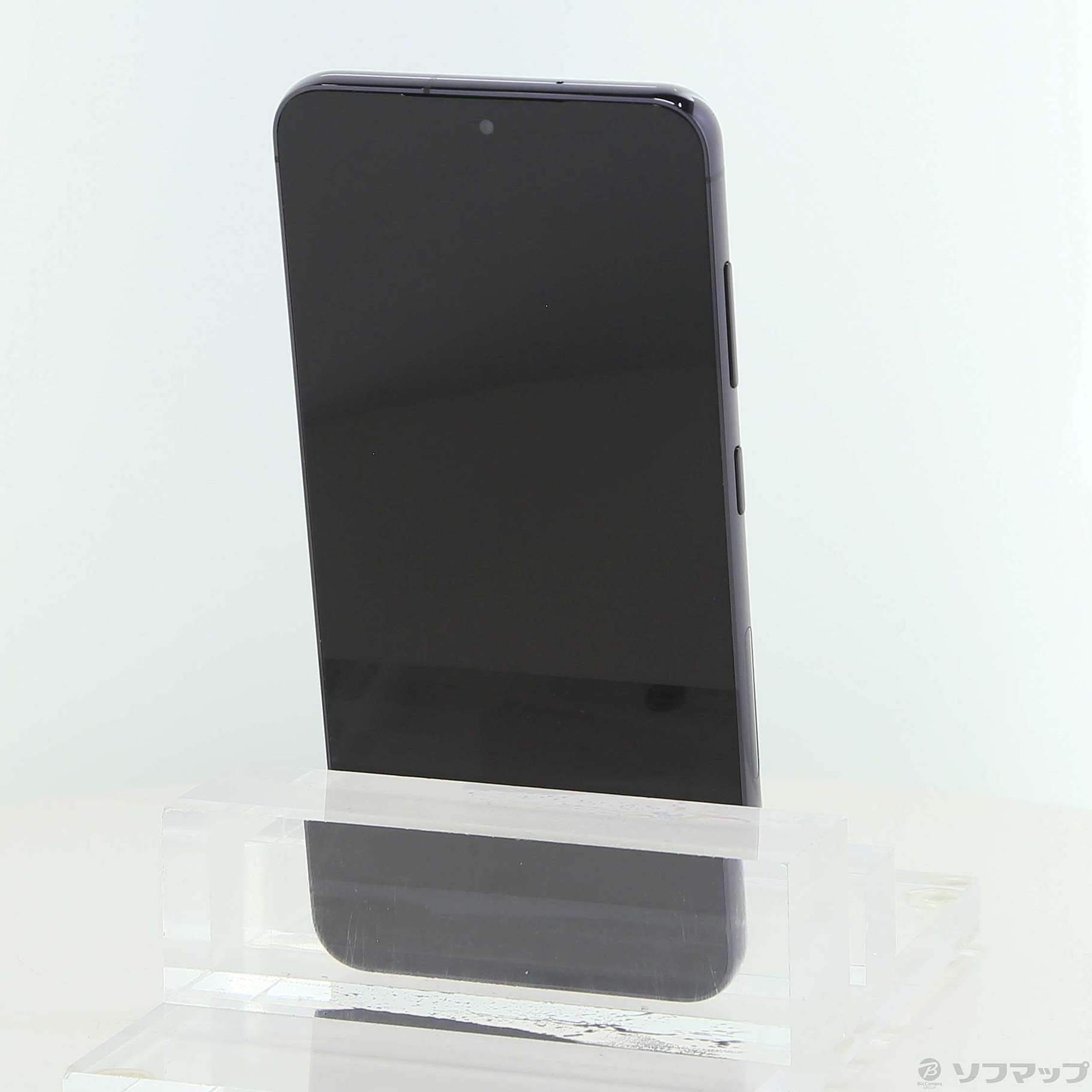 Galaxy S23 SC-51D docomo [�t�@���g���u���b�N]�̐��i�摜3