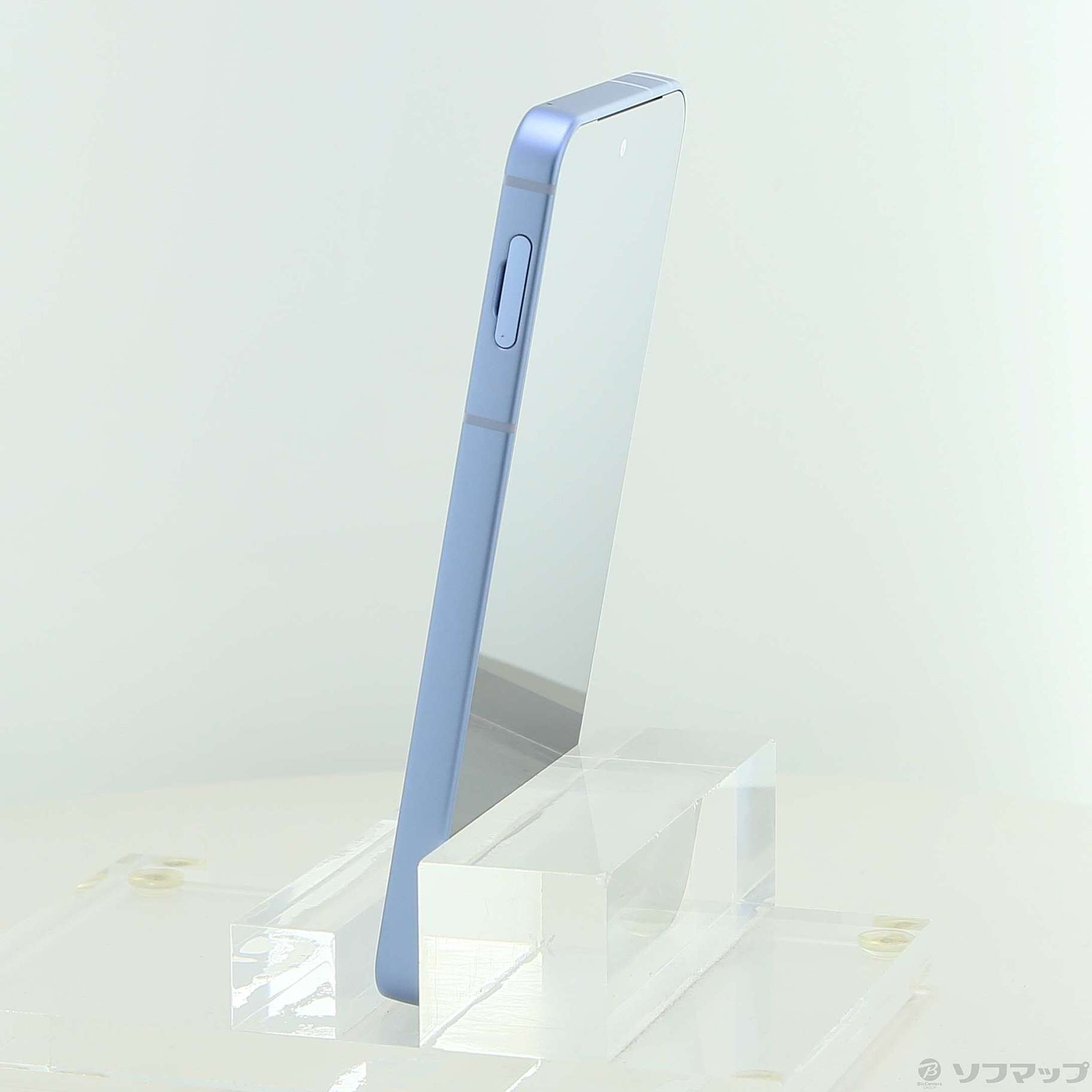 AQUOS sense9 SH-M29 128GB SIM�t���[ [�u���[]�̐��i�摜2