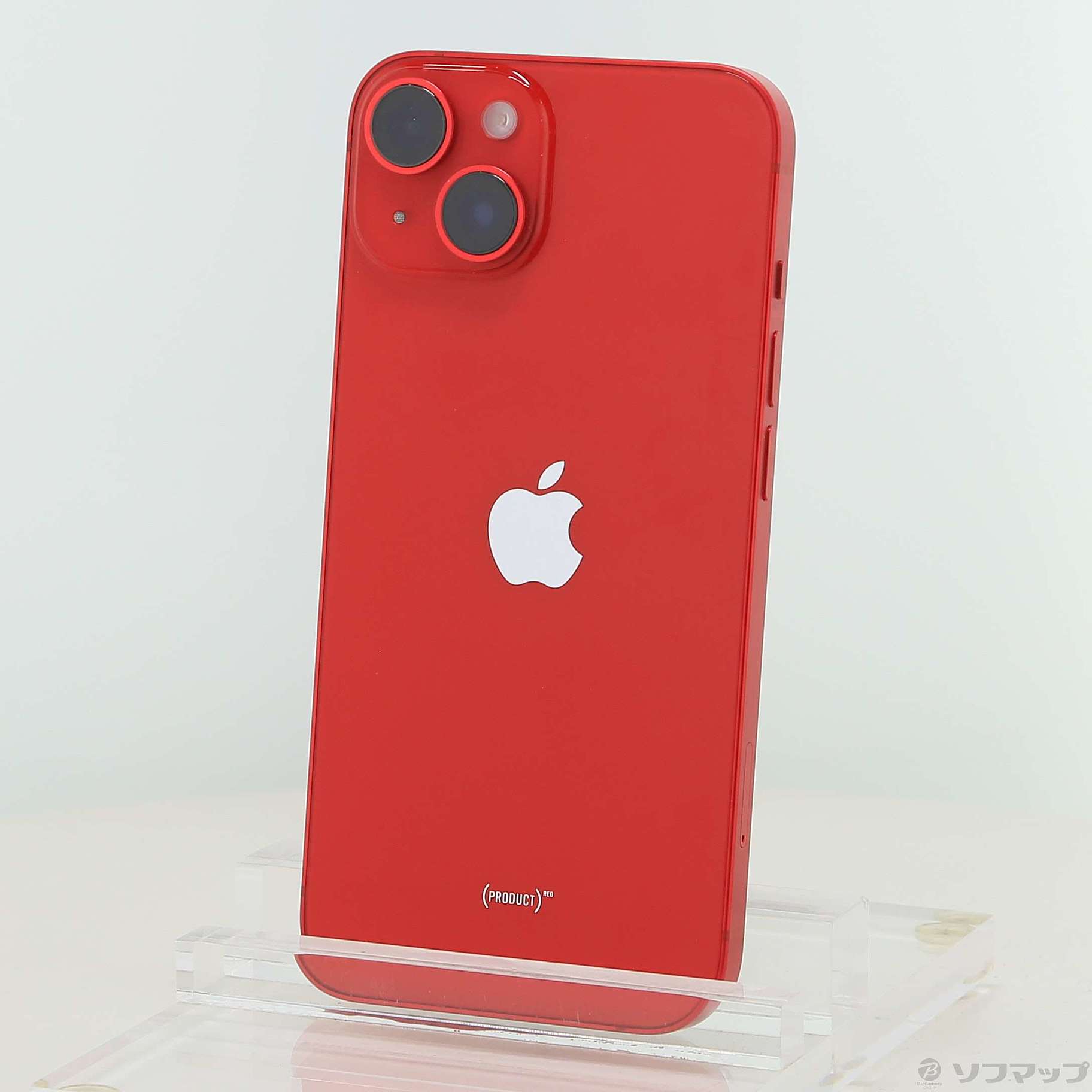 iPhone 14 中古一覧｜SIMフリー・キャリア - 価格.com