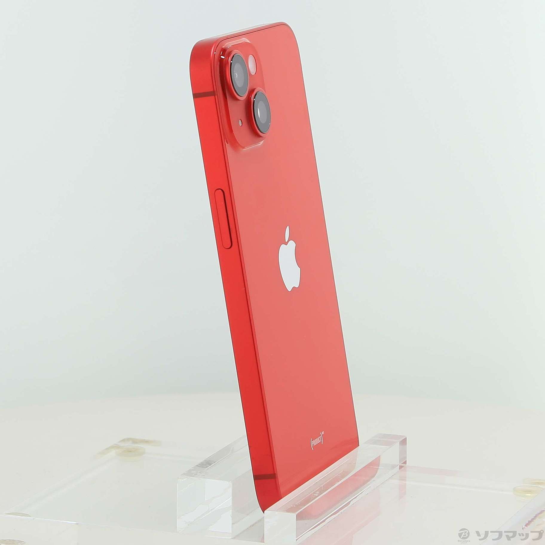 iPhone 14 中古一覧｜SIMフリー・キャリア - 価格.com