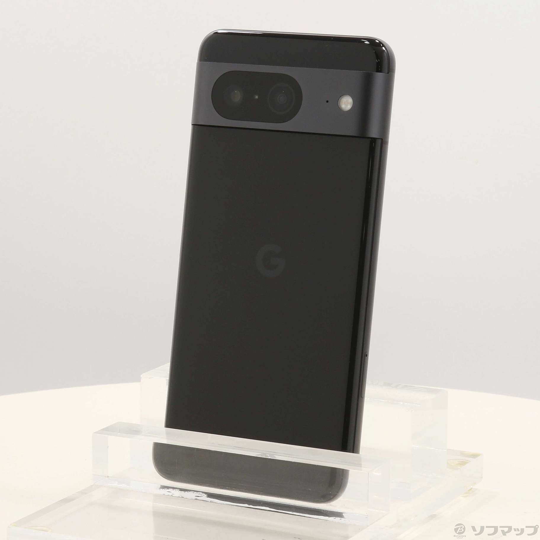 Google Pixel 8 中古一覧｜SIMフリー・キャリア - 価格.com