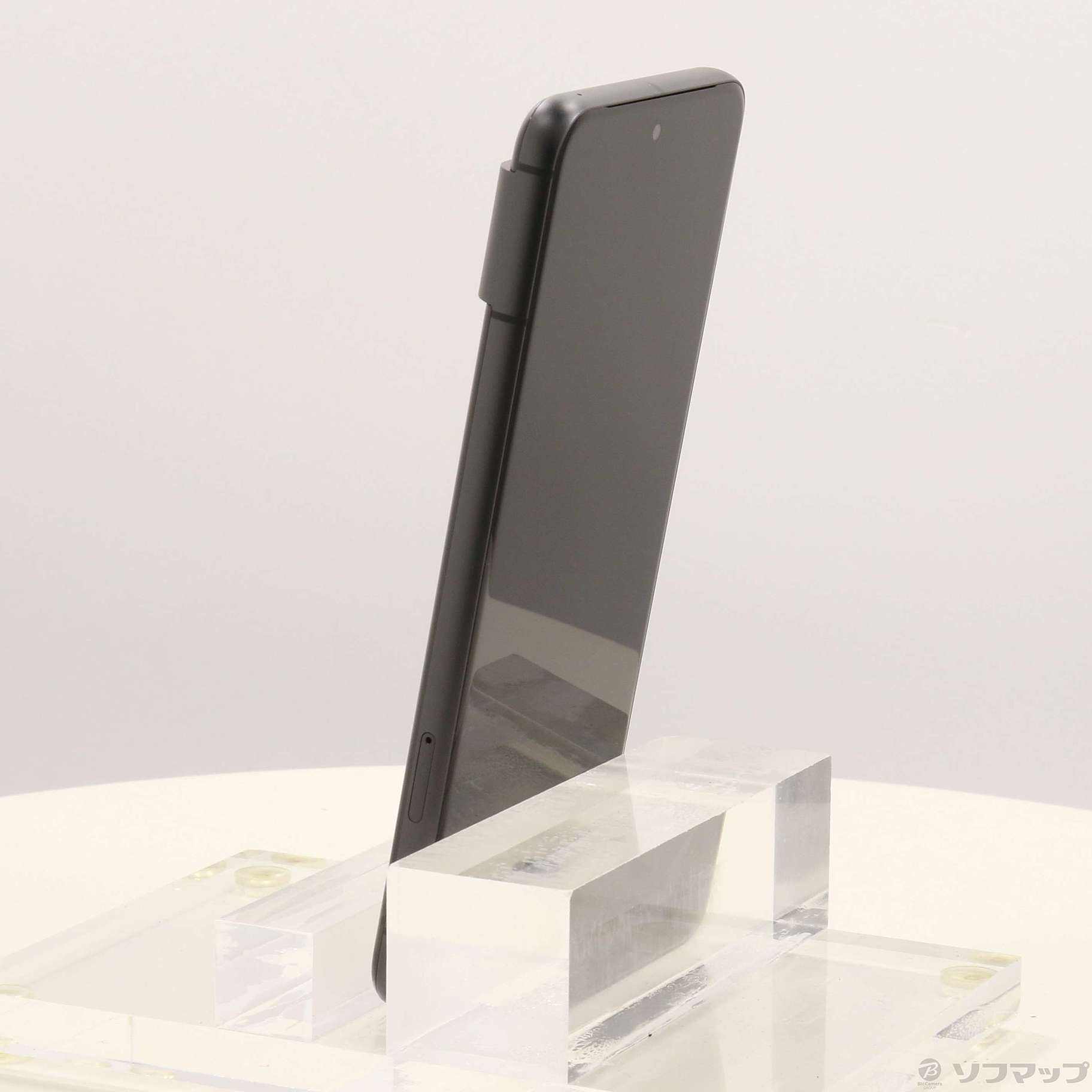 Google Pixel 8 128GB SIM�t���[ [Obsidian]�̐��i�摜2