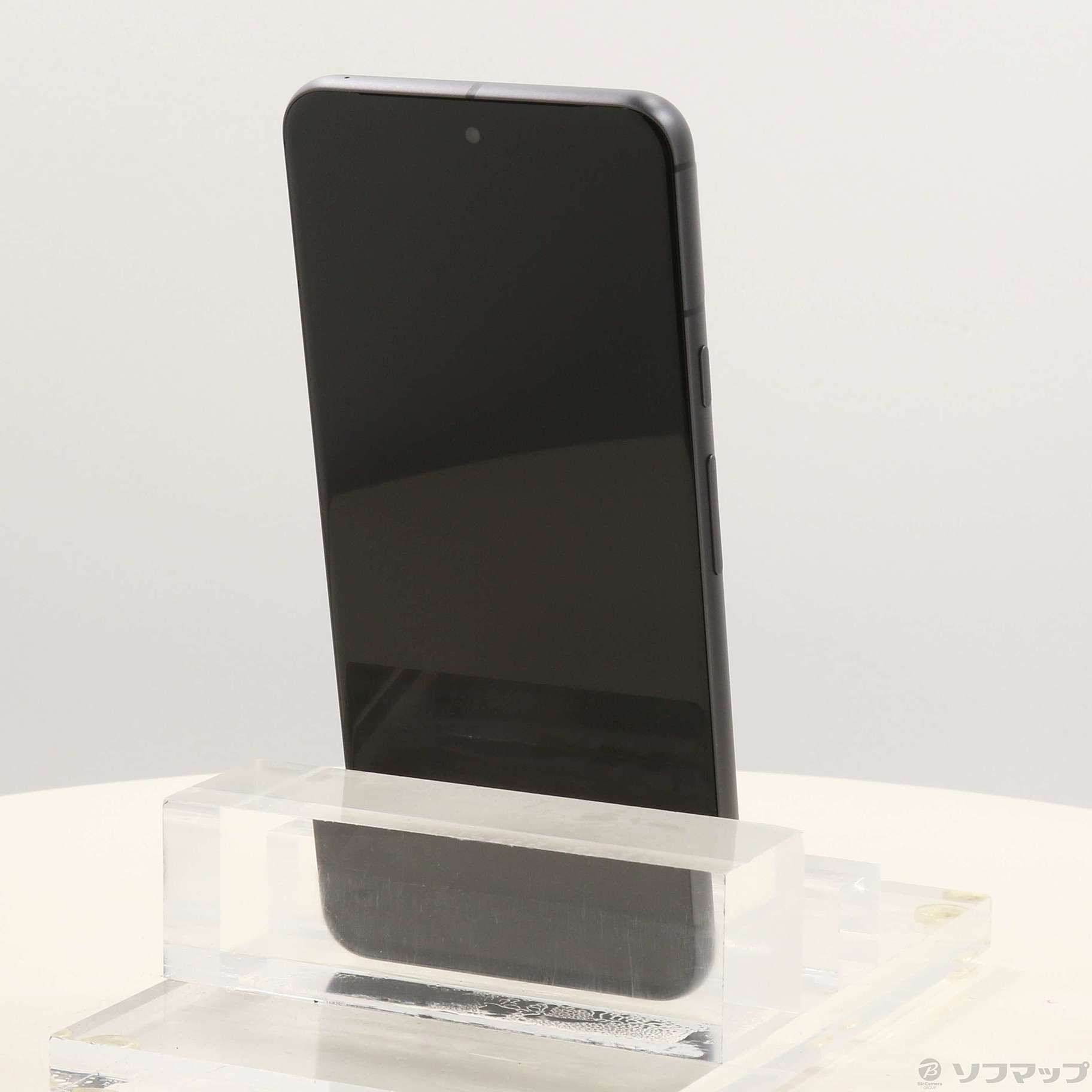Google Pixel 8 128GB SIM�t���[ [Obsidian]�̐��i�摜3