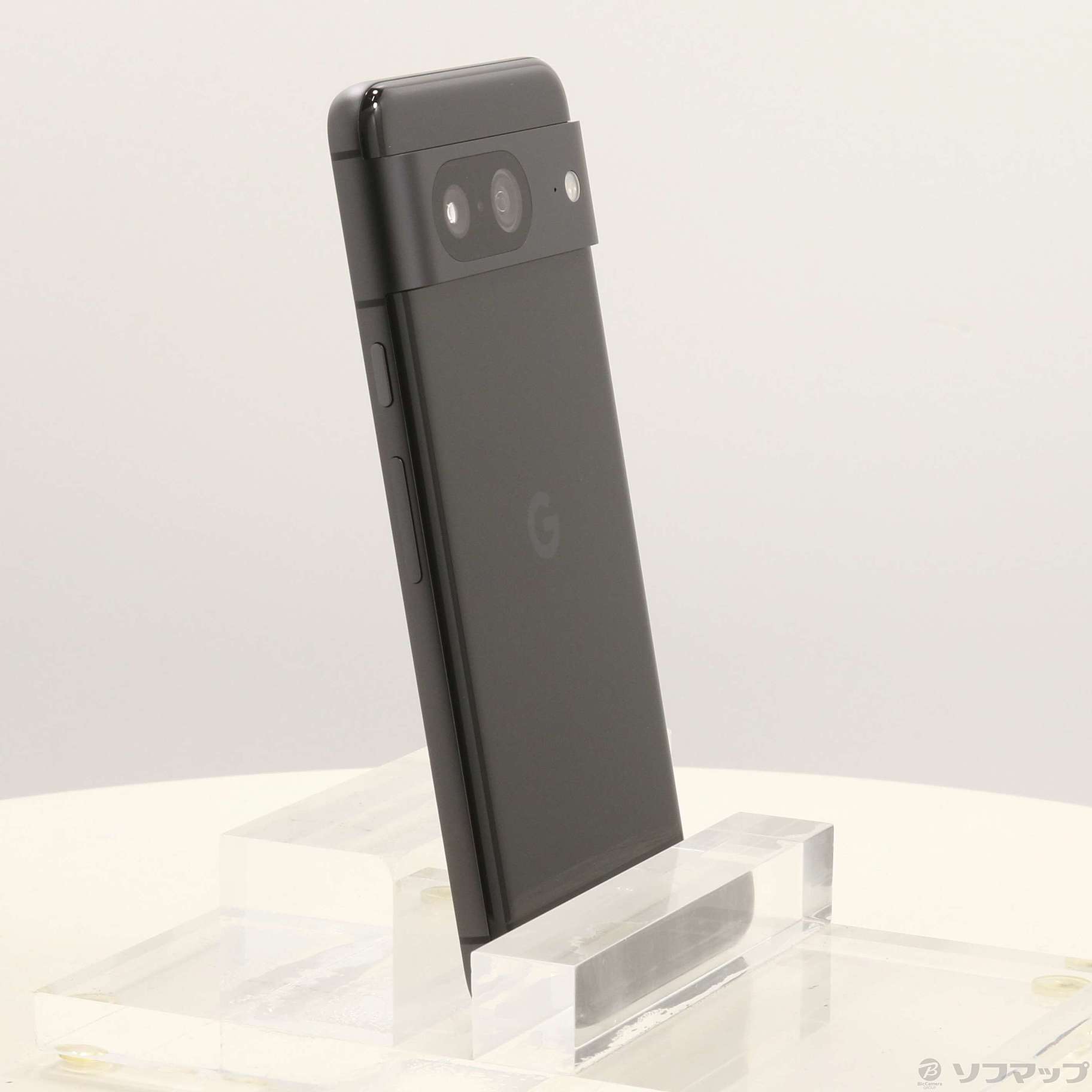 Google Pixel 8 中古一覧｜SIMフリー・キャリア - 価格.com