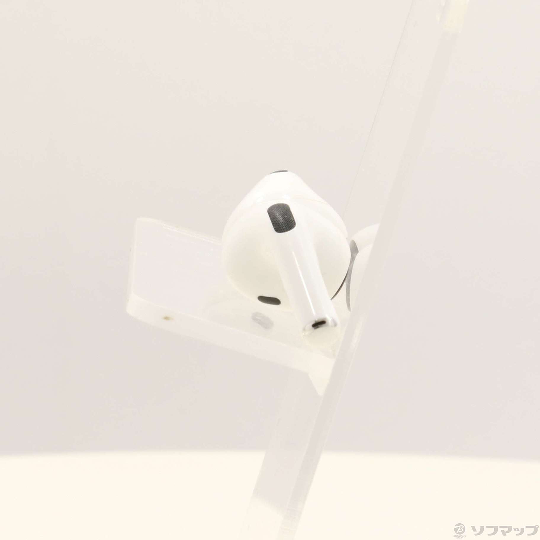 中古品〕 AirPods Pro 第1世代 MWP22J／A｜の通販はソフマップ[sofmap]