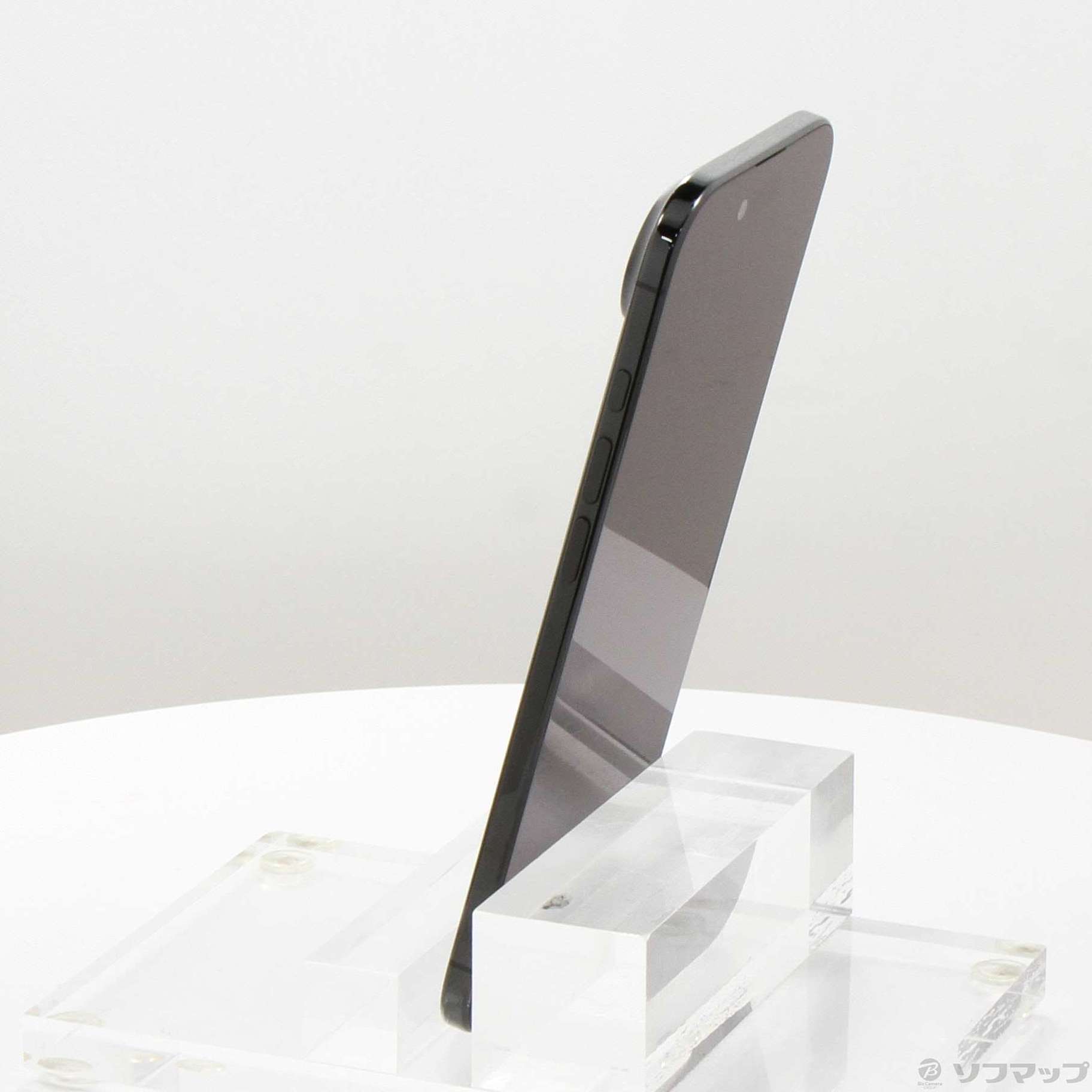 iPhone Air 256GB SIM�t���[ [�X�y�[�X�u���b�N]�̐��i�摜2