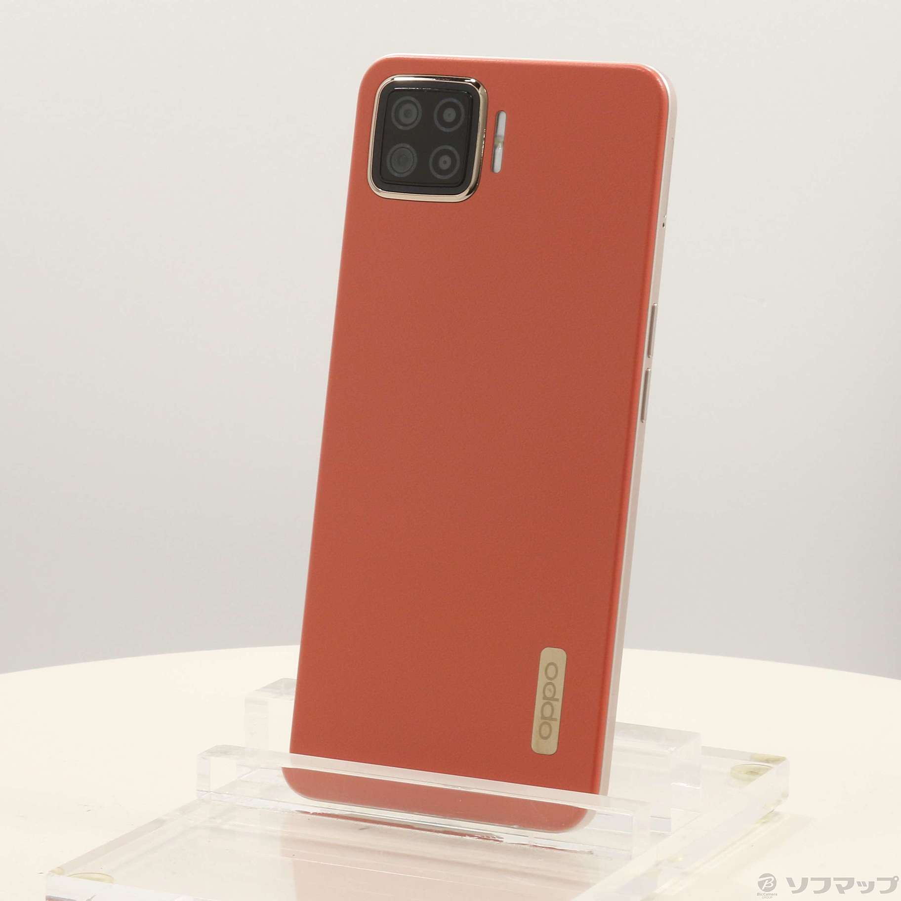 oppo a73 オレンジ 楽天 OPPO A73｜価格比較・SIMフリー・最新情報