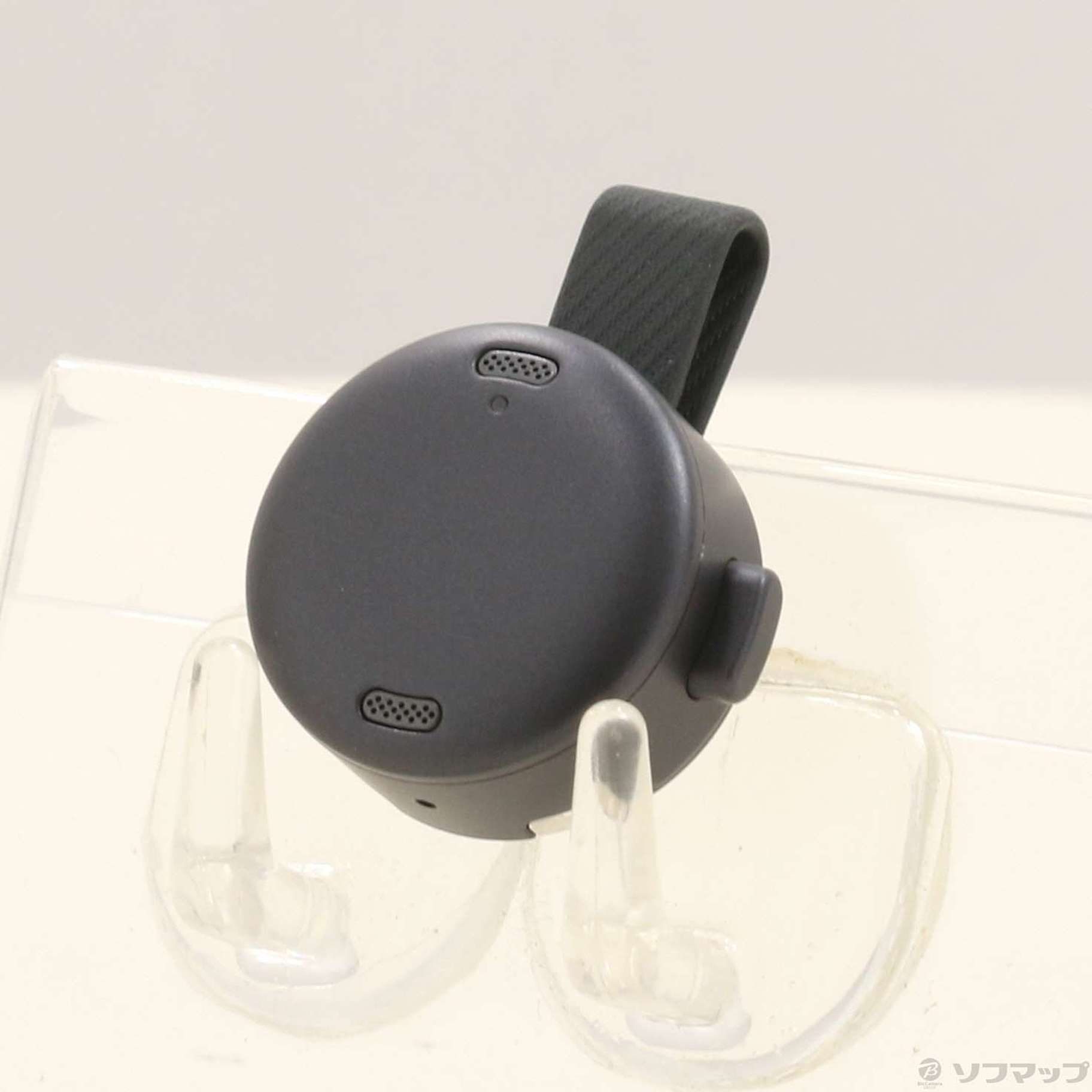 中古】ANKER Soundcore Work D3200N11 ブラック [2133074072753 