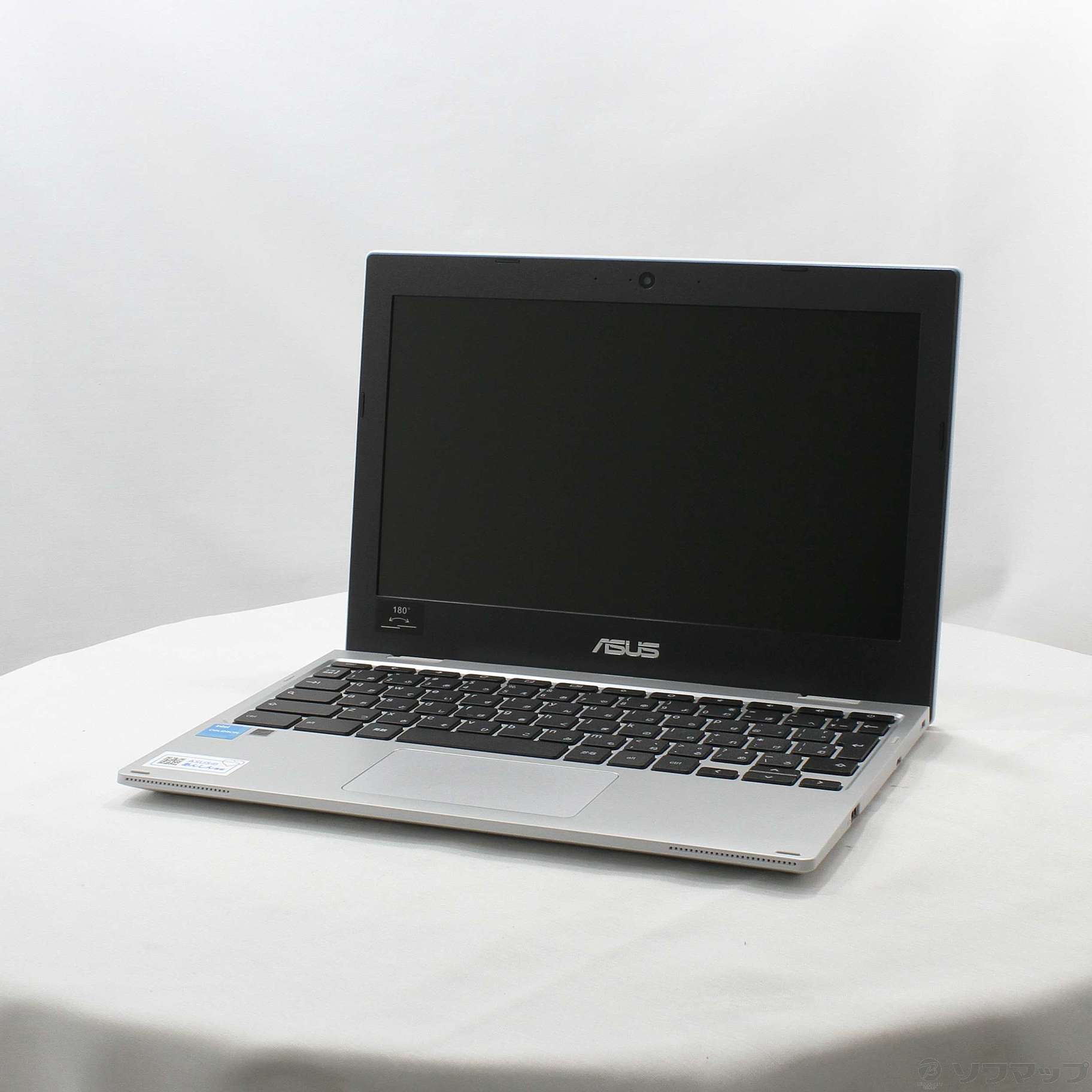 中古ノートパソコン ASUS 製品一覧 - 価格.com